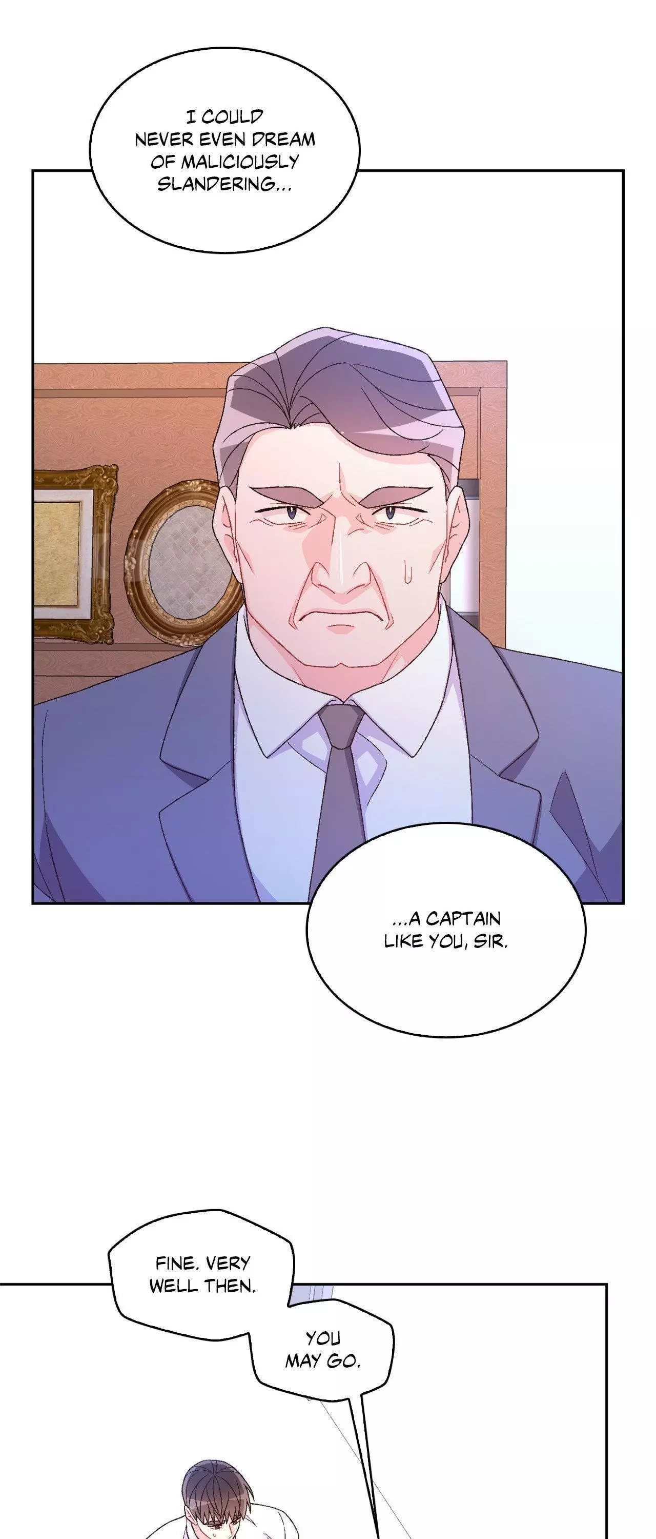 Arthur - Chapter 94 Page 42