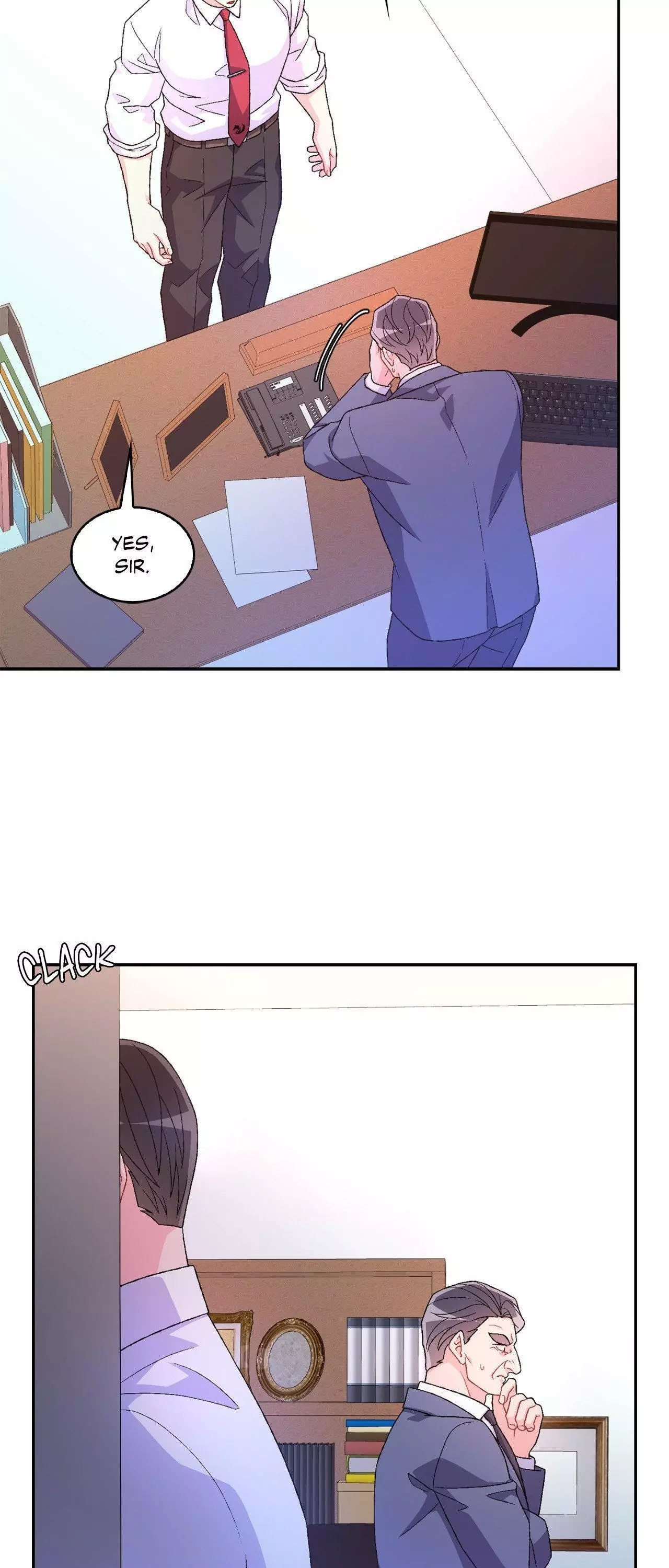 Arthur - Chapter 94 Page 43