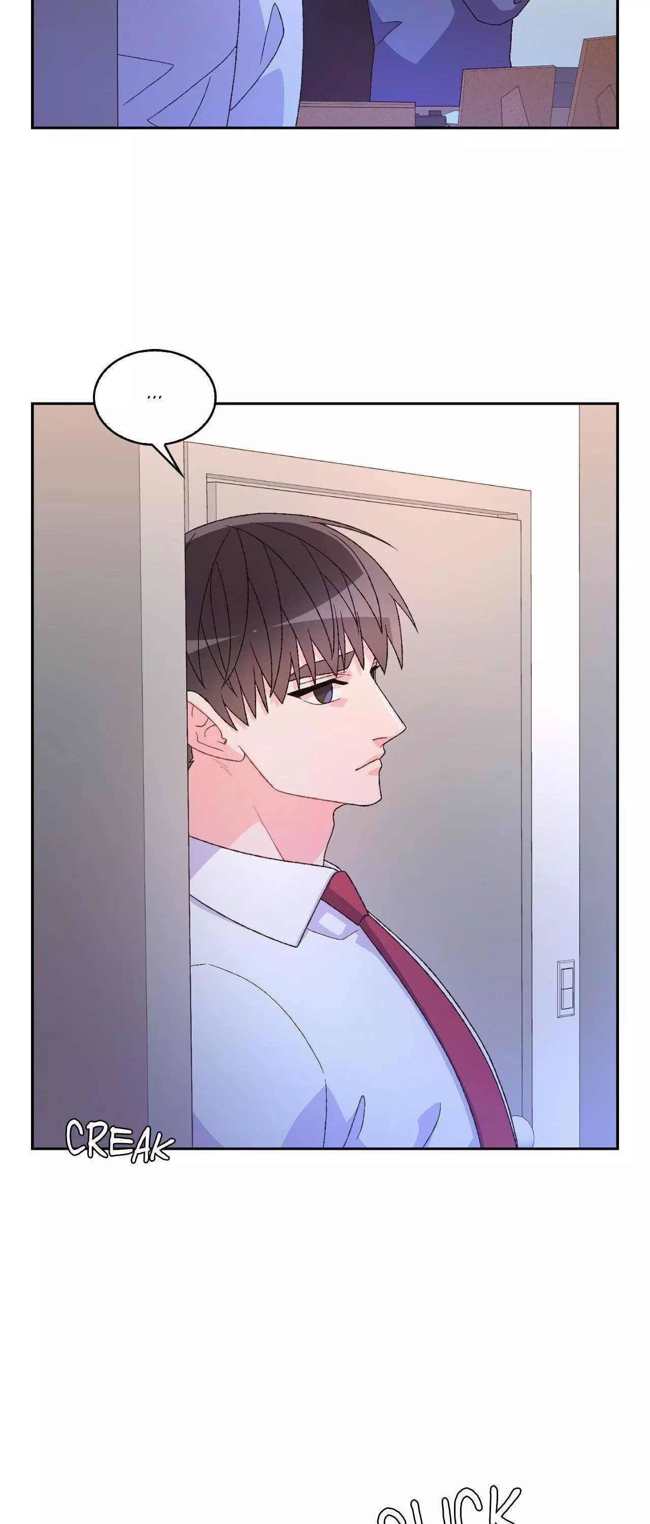 Arthur - Chapter 94 Page 44