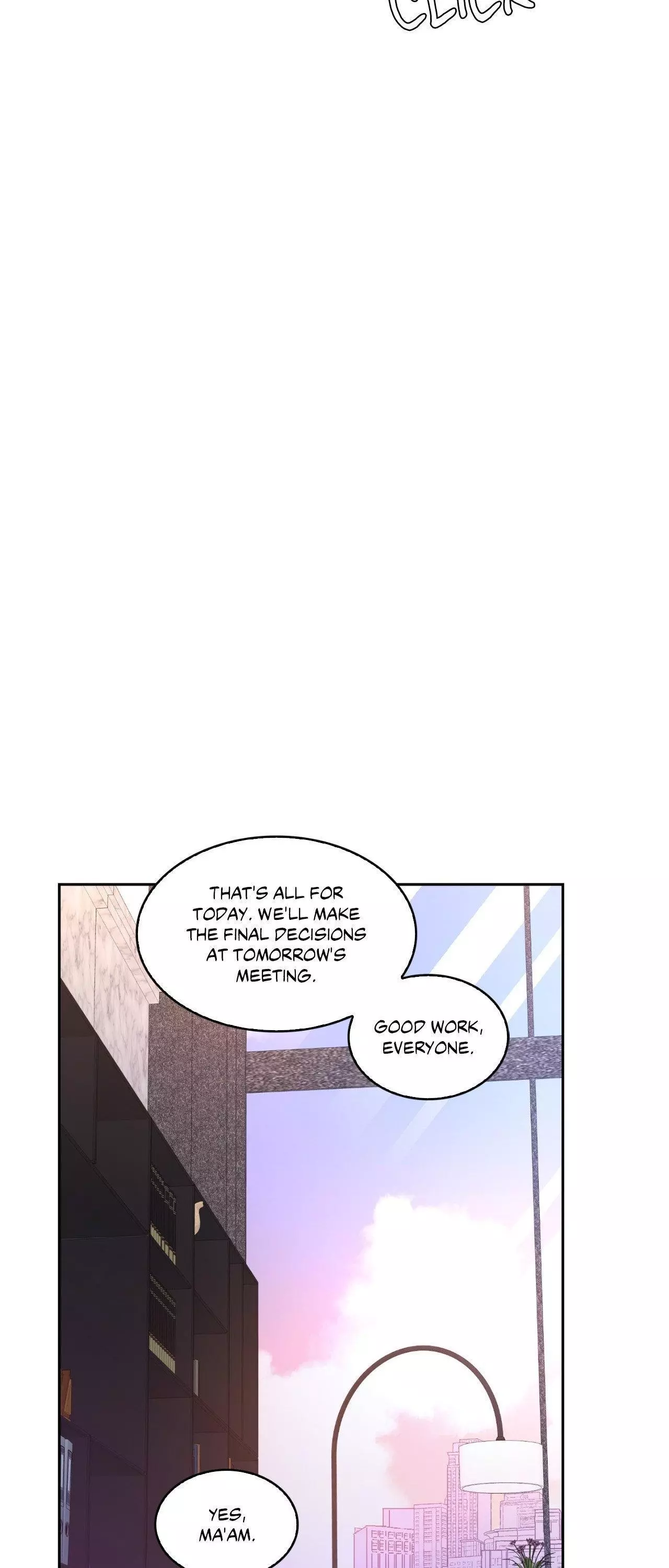 Arthur - Chapter 94 Page 45