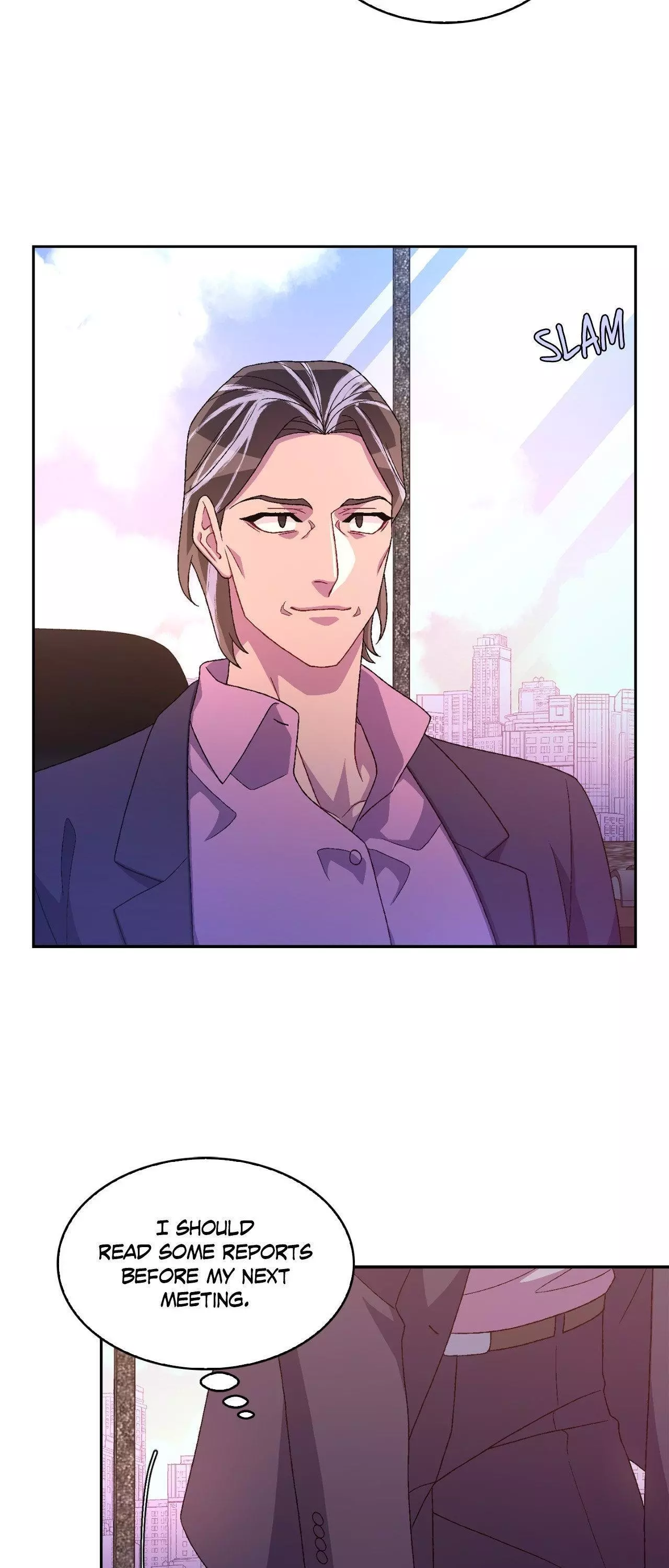 Arthur - Chapter 94 Page 50