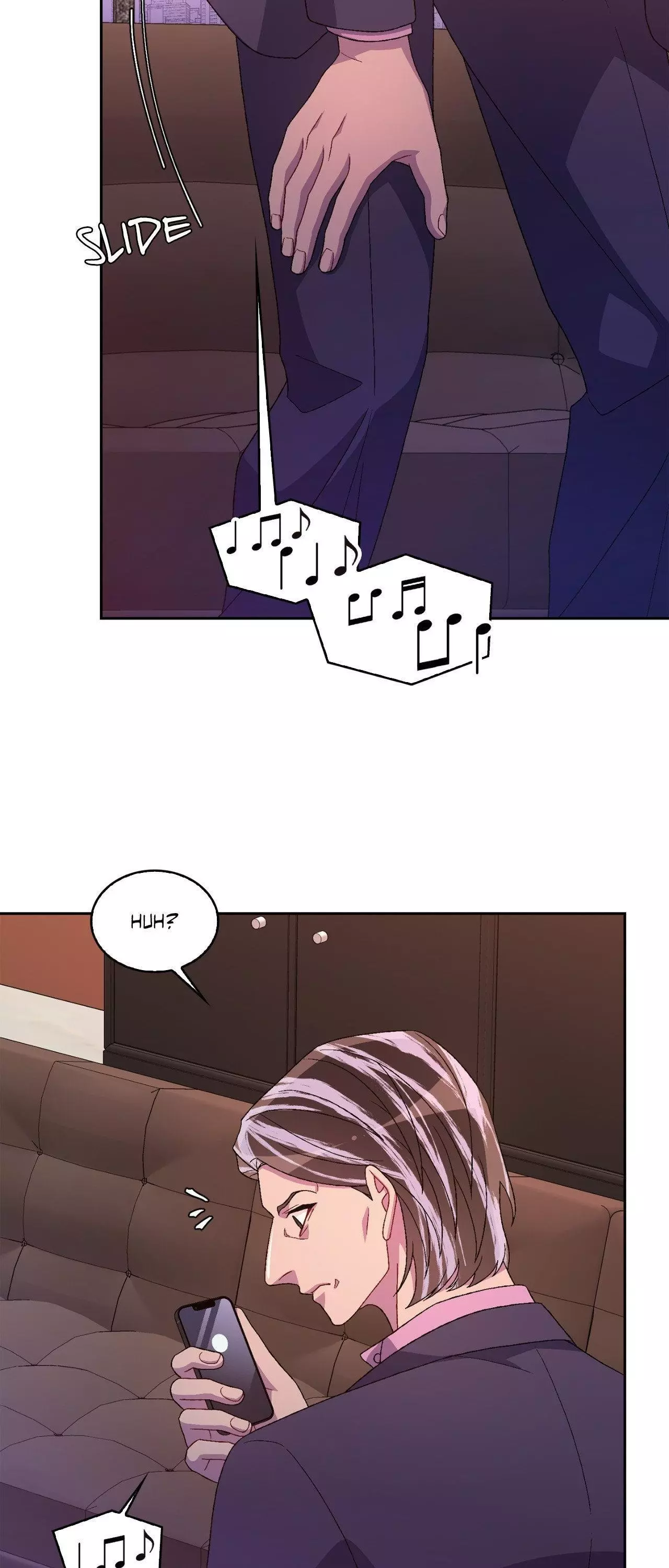 Arthur - Chapter 94 Page 51