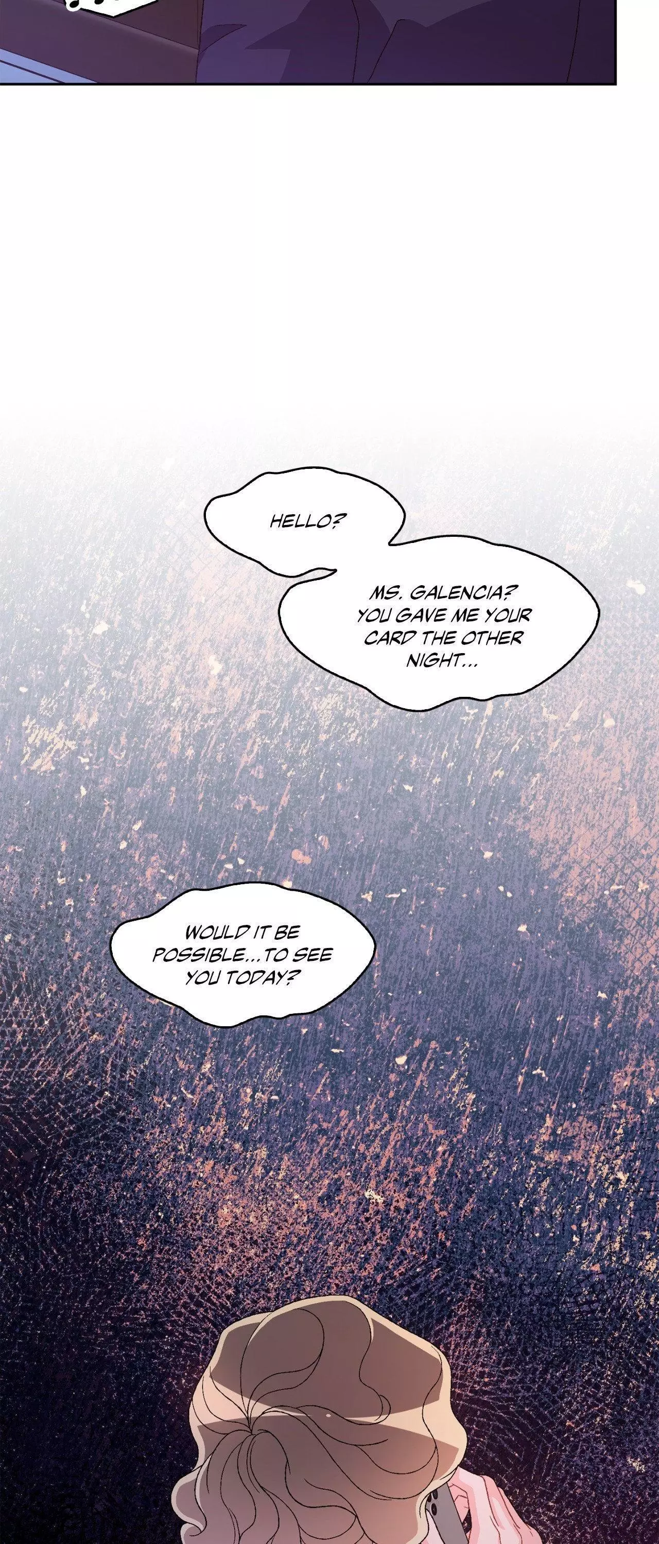 Arthur - Chapter 94 Page 52