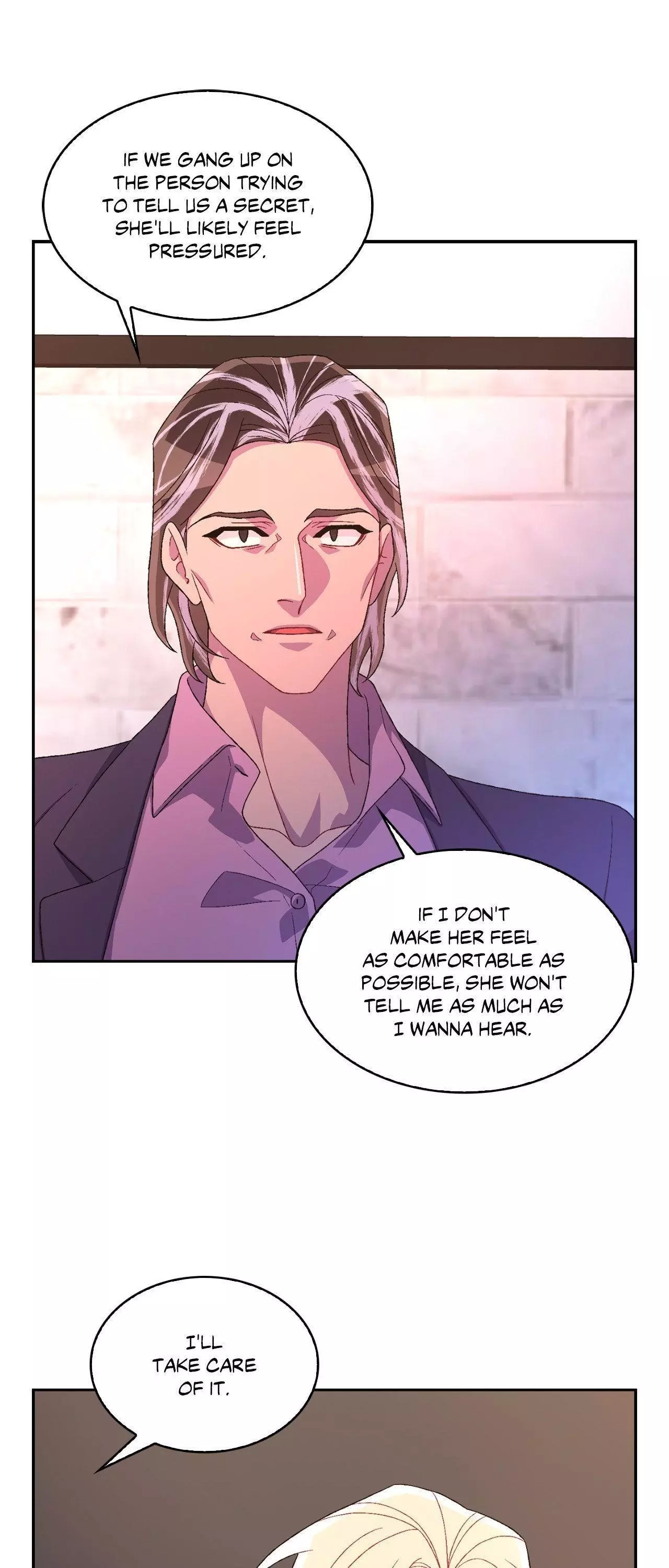 Arthur - Chapter 95 Page 4