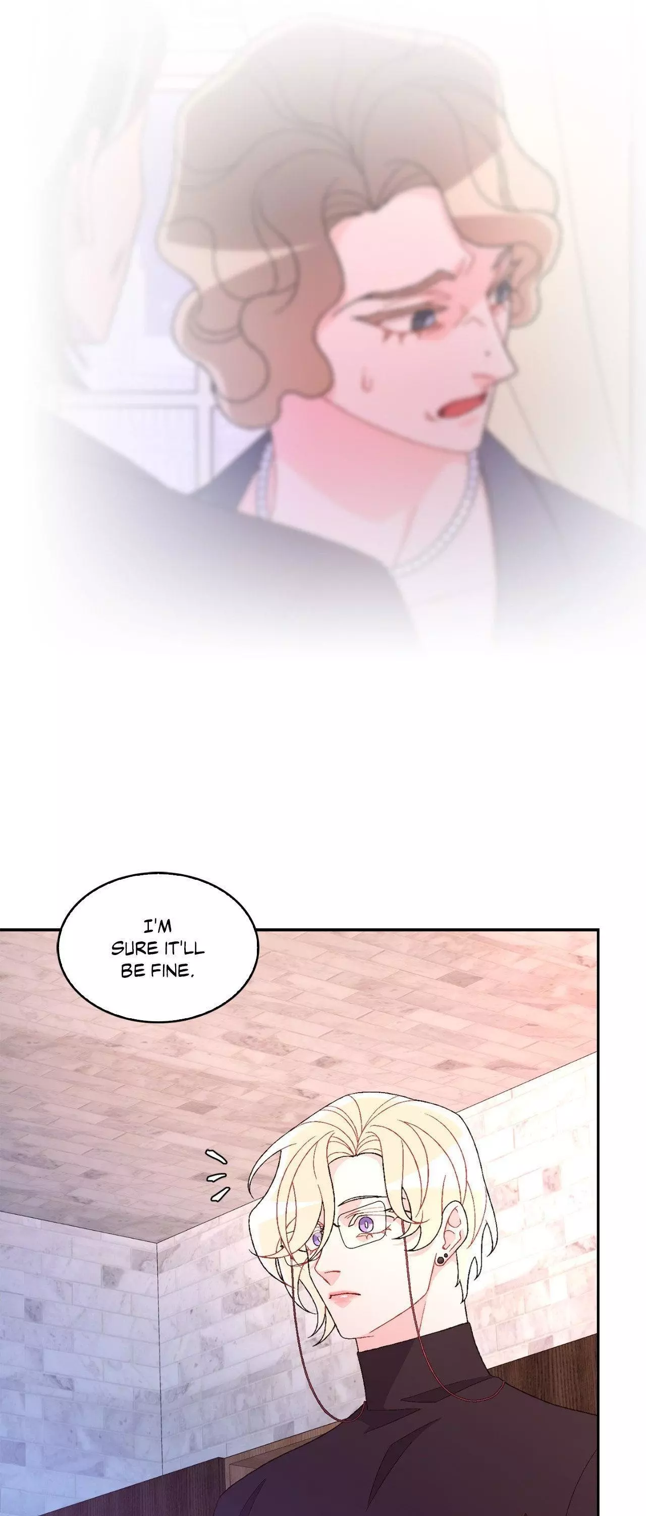 Arthur - Chapter 95 Page 7
