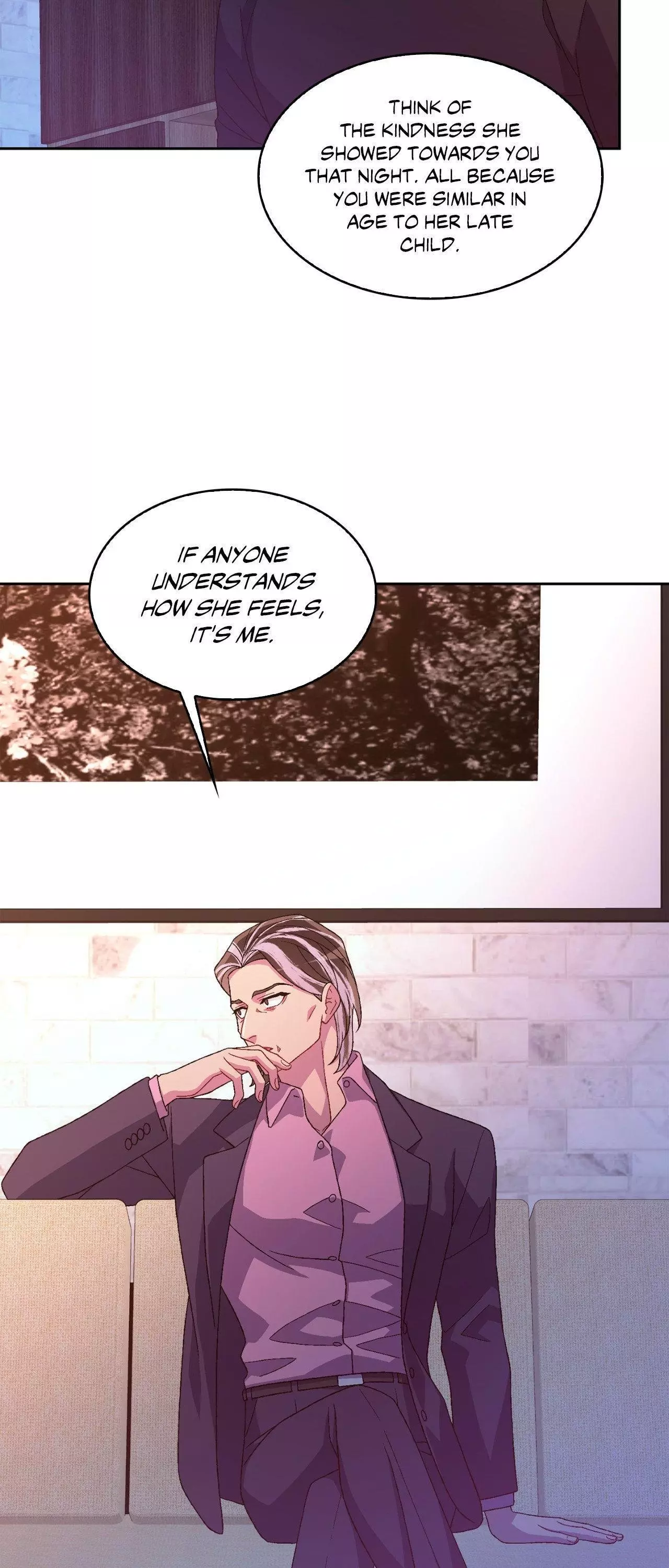 Arthur - Chapter 95 Page 8