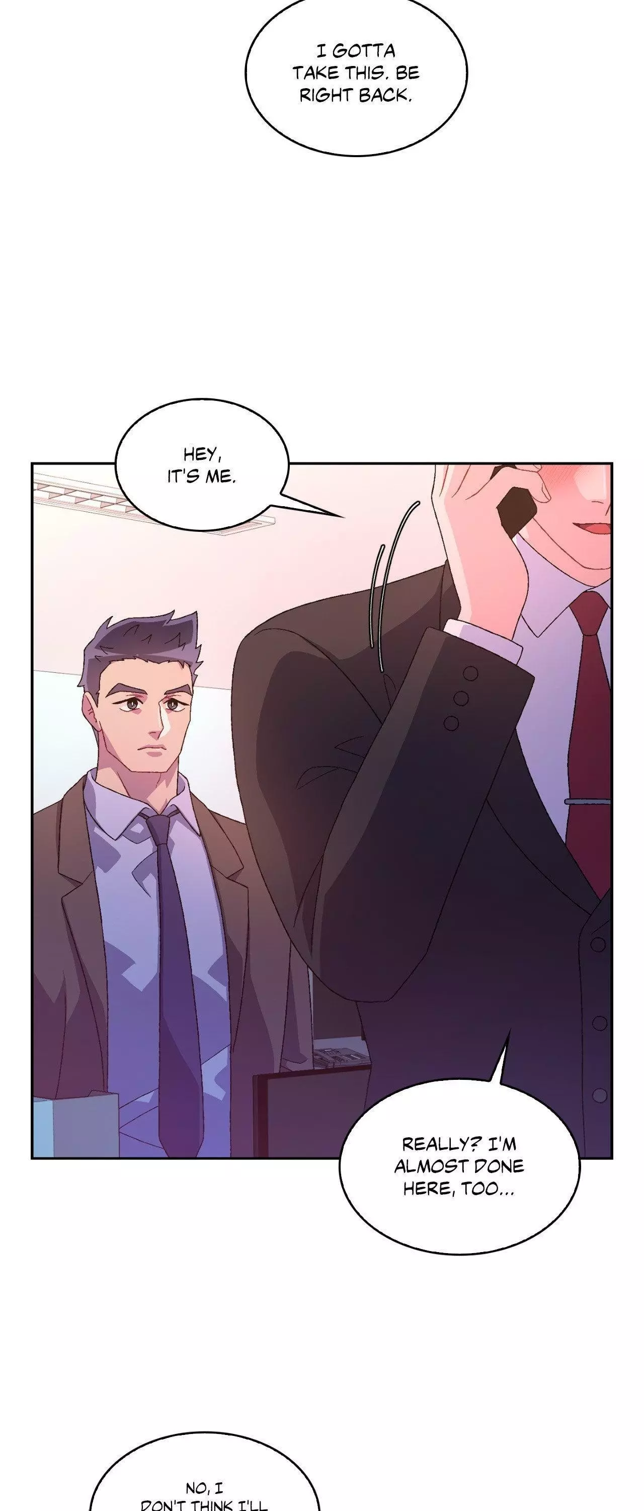 Arthur - Chapter 95 Page 24