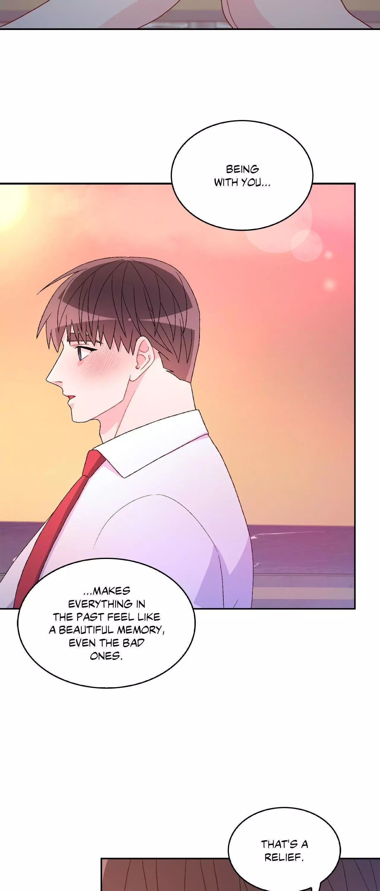 Arthur - Chapter 95 Page 32