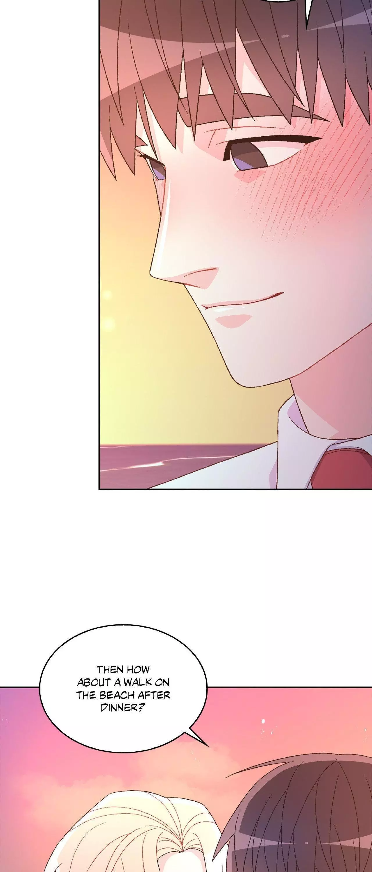 Arthur - Chapter 95 Page 33