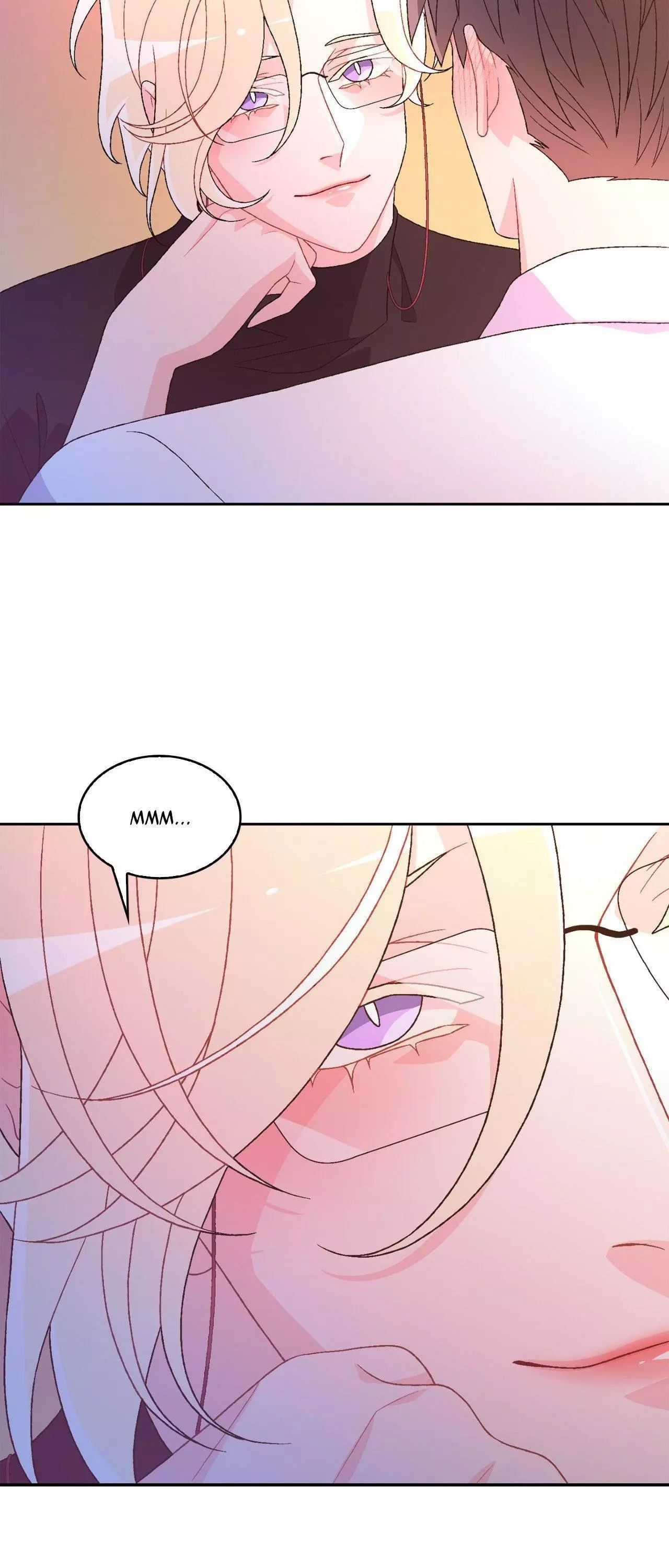 Arthur - Chapter 95 Page 34