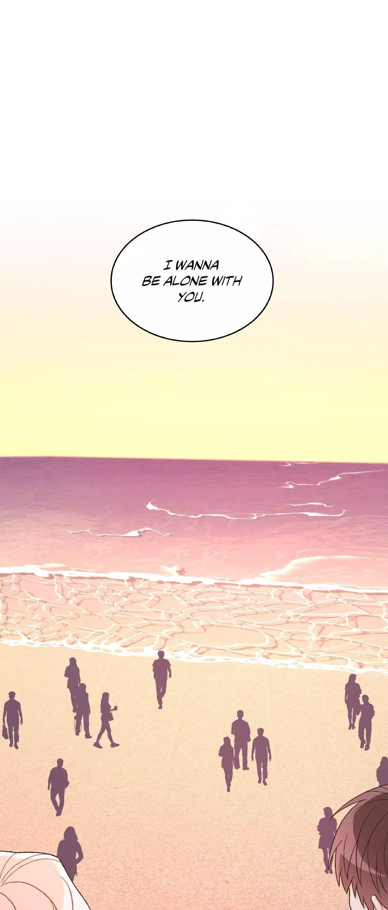 Arthur - Chapter 95 Page 38