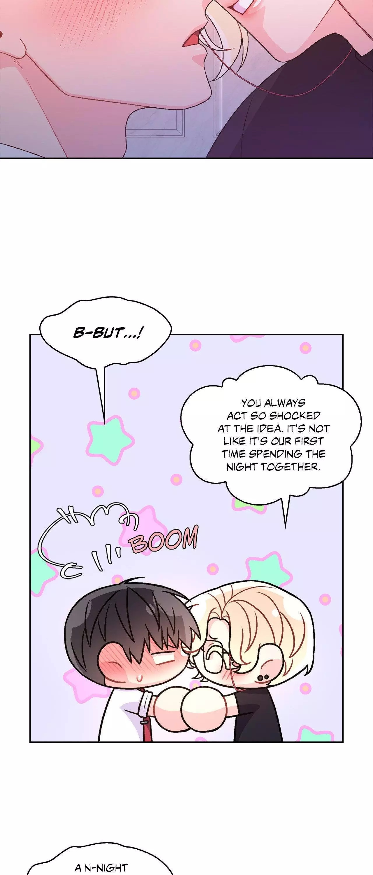 Arthur - Chapter 95 Page 42