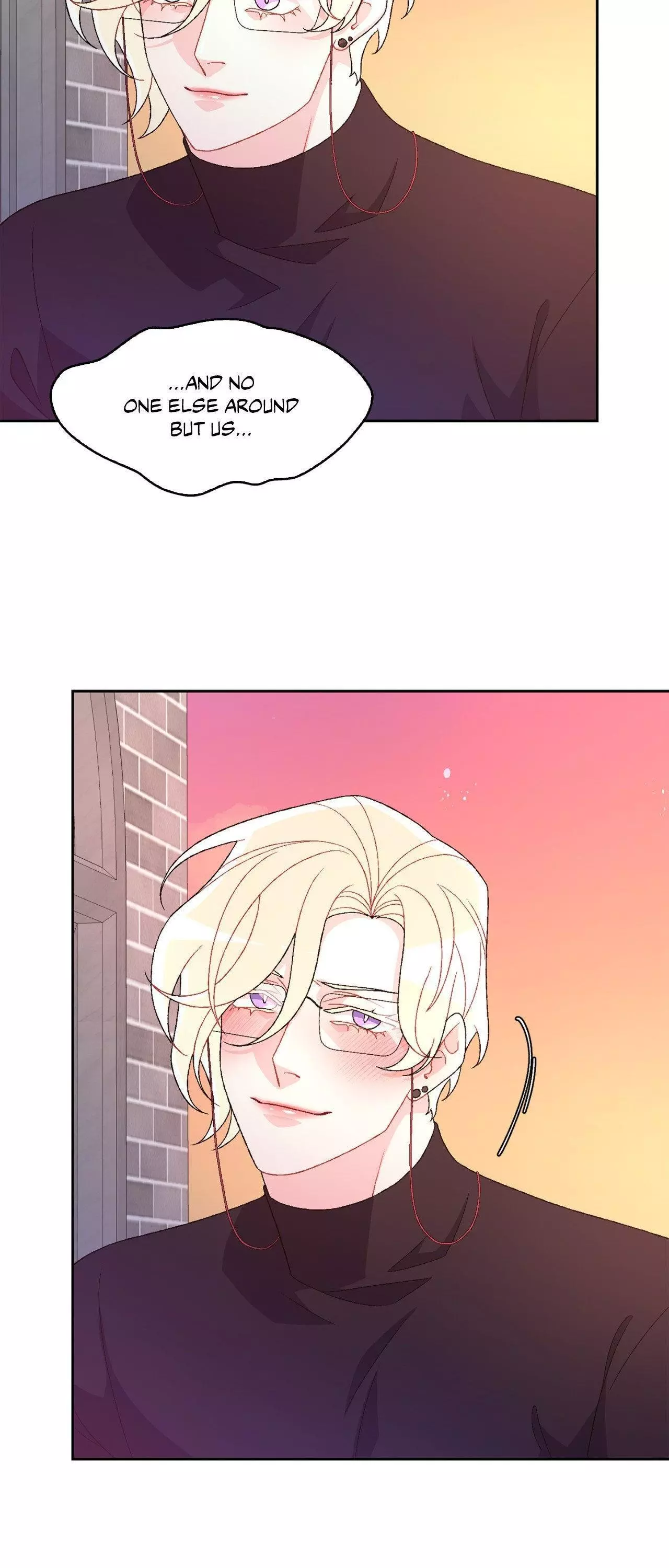 Arthur - Chapter 95 Page 44