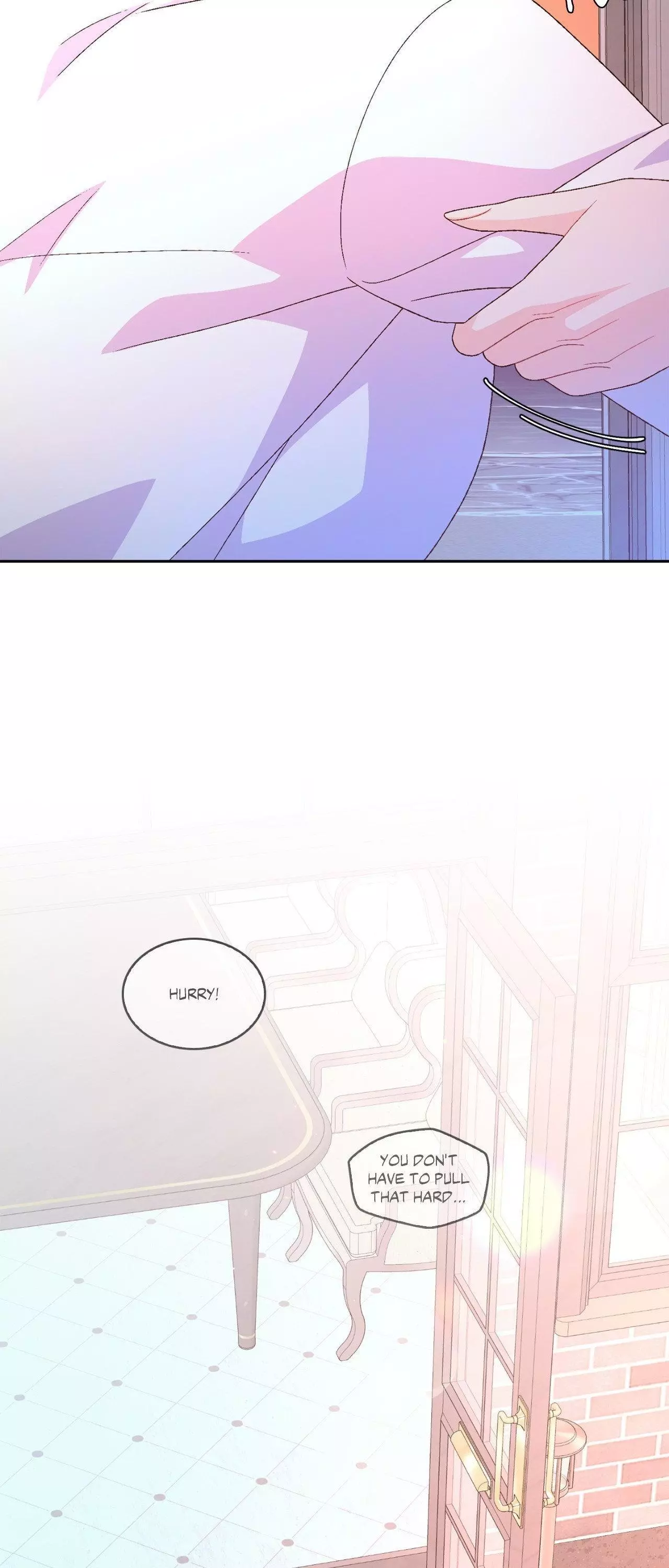 Arthur - Chapter 95 Page 47
