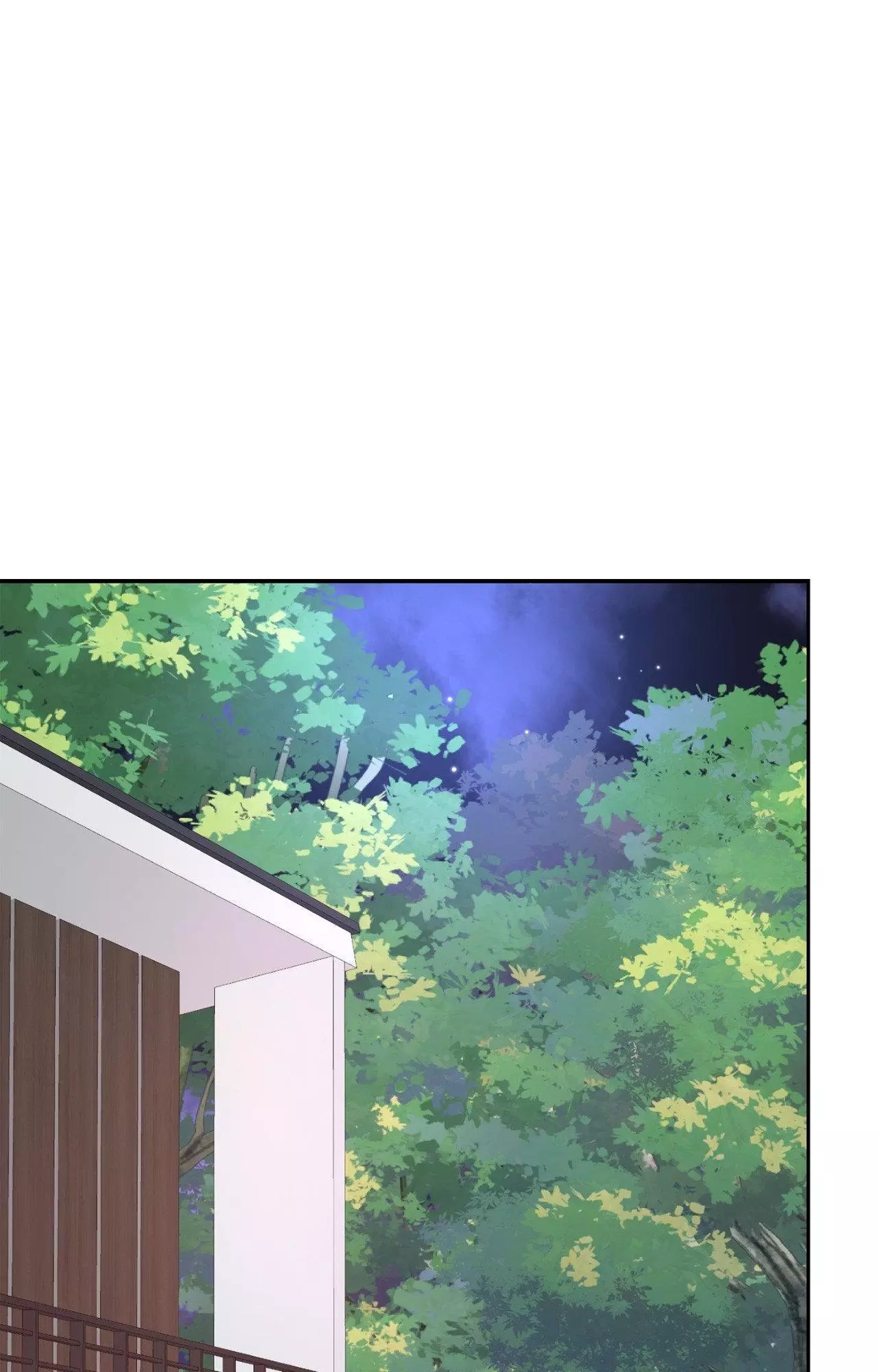 Arthur - Chapter 96 Page 1