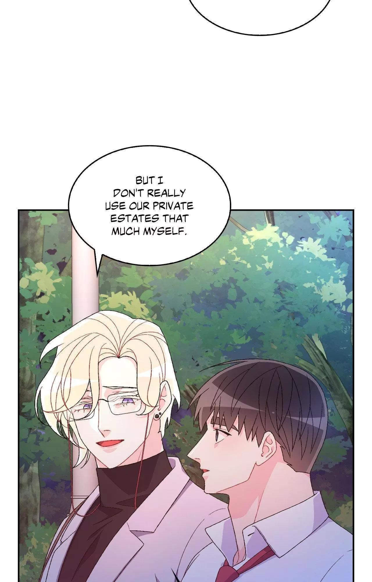 Arthur - Chapter 96 Page 4