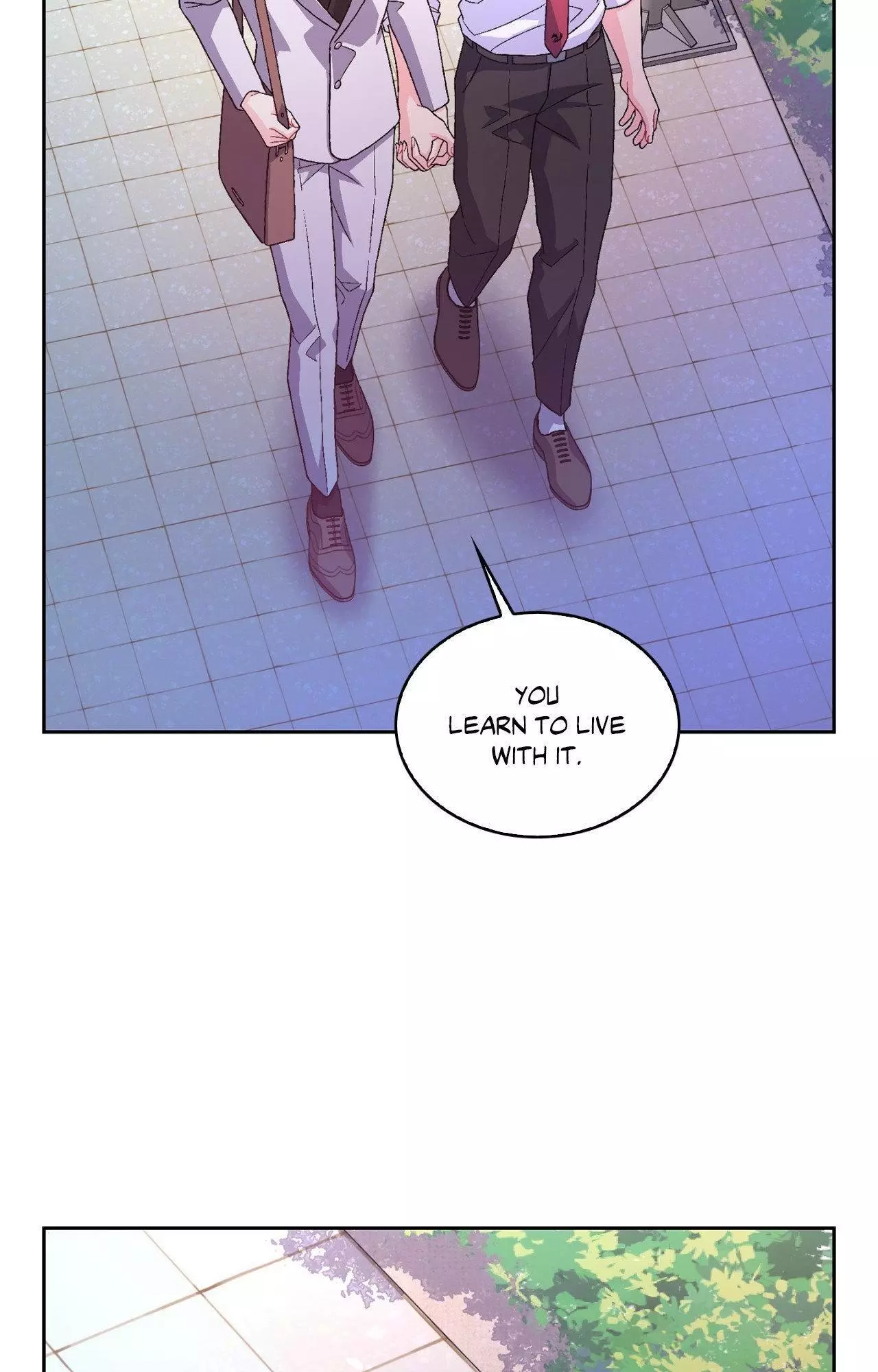 Arthur - Chapter 96 Page 6