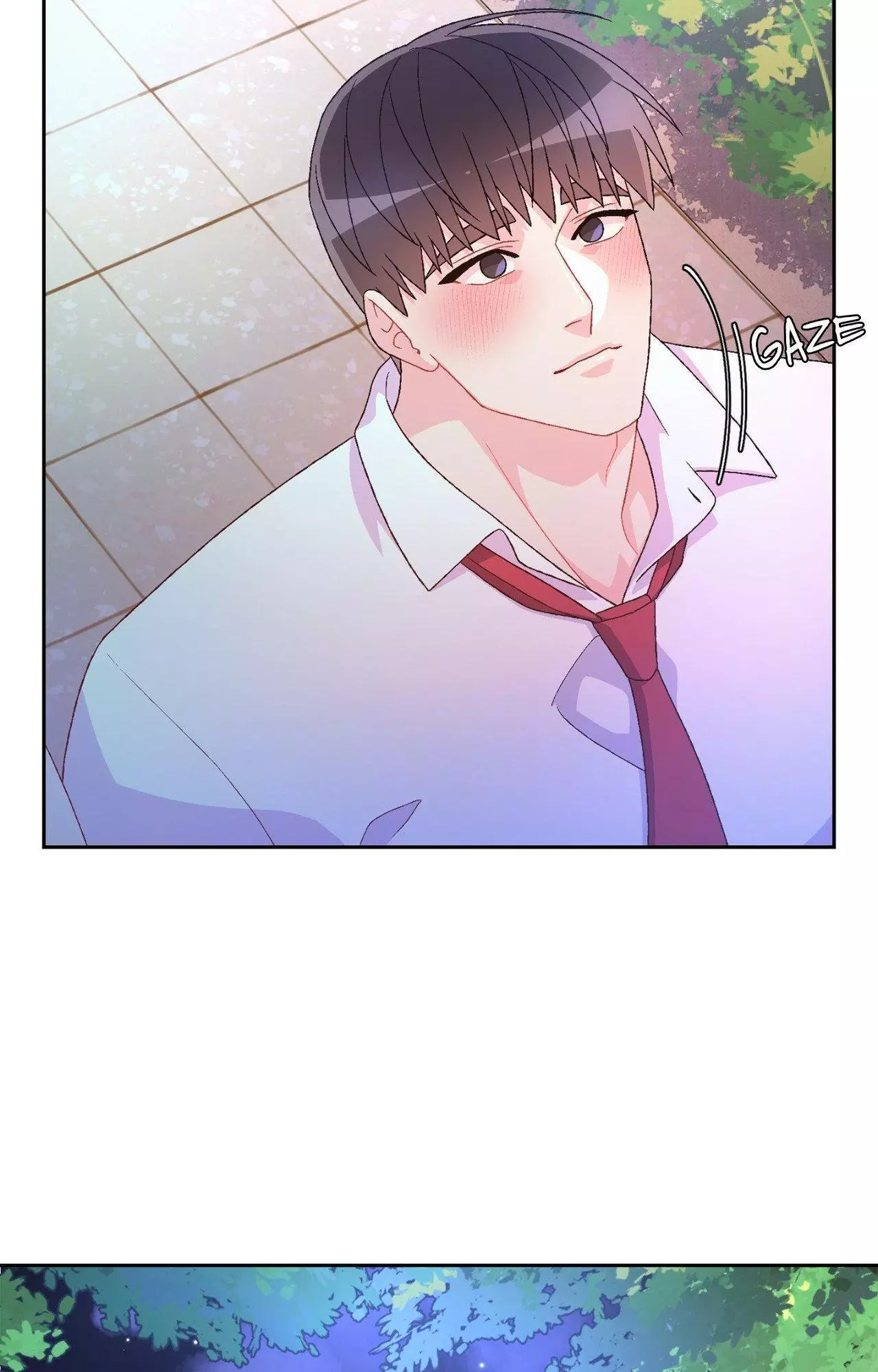 Arthur - Chapter 96 Page 7