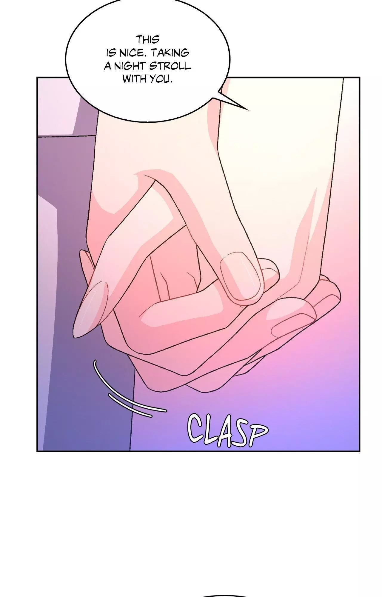 Arthur - Chapter 96 Page 9