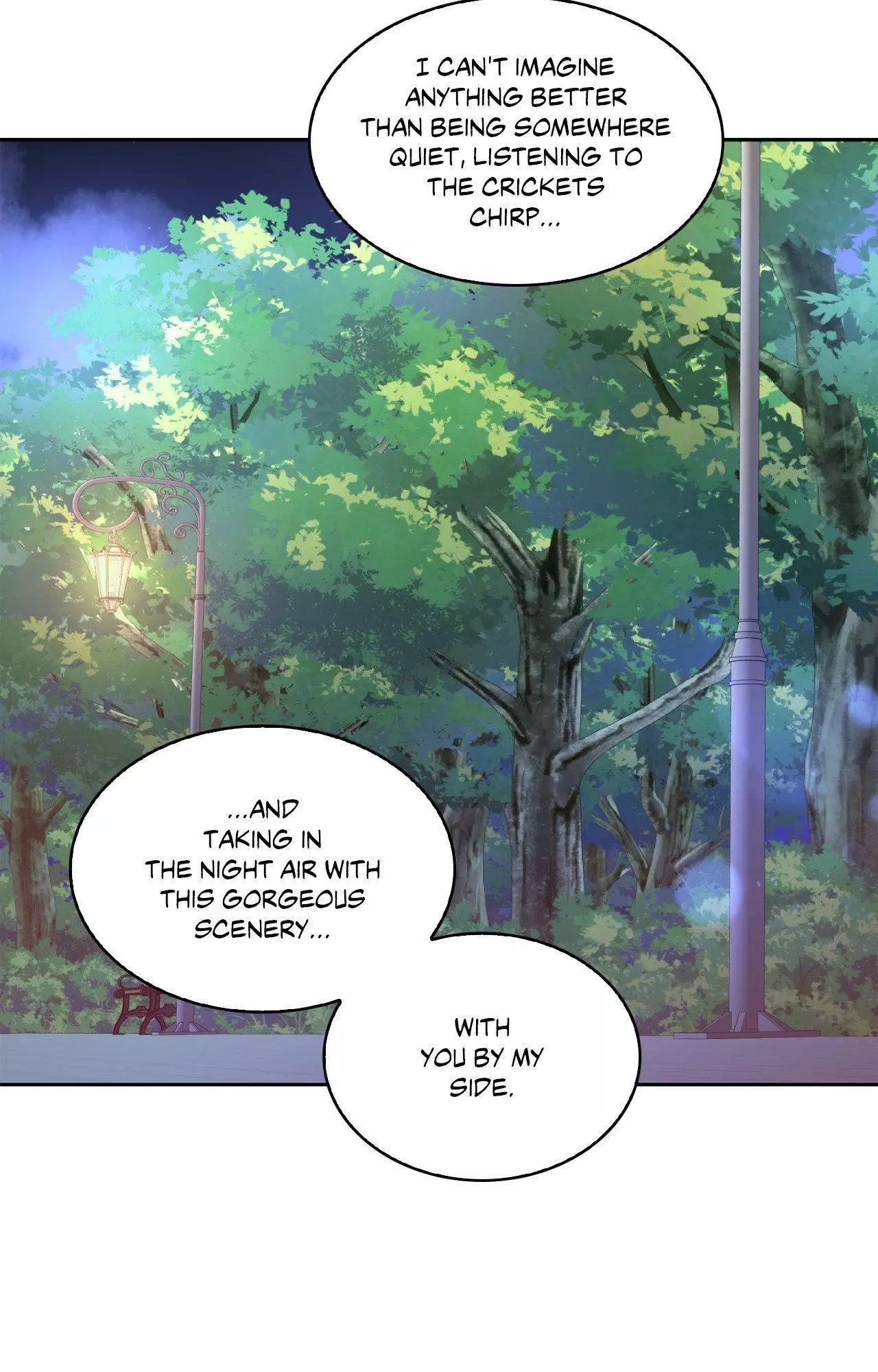 Arthur - Chapter 96 Page 10
