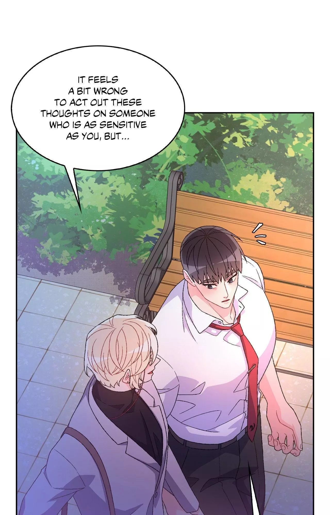 Arthur - Chapter 96 Page 13
