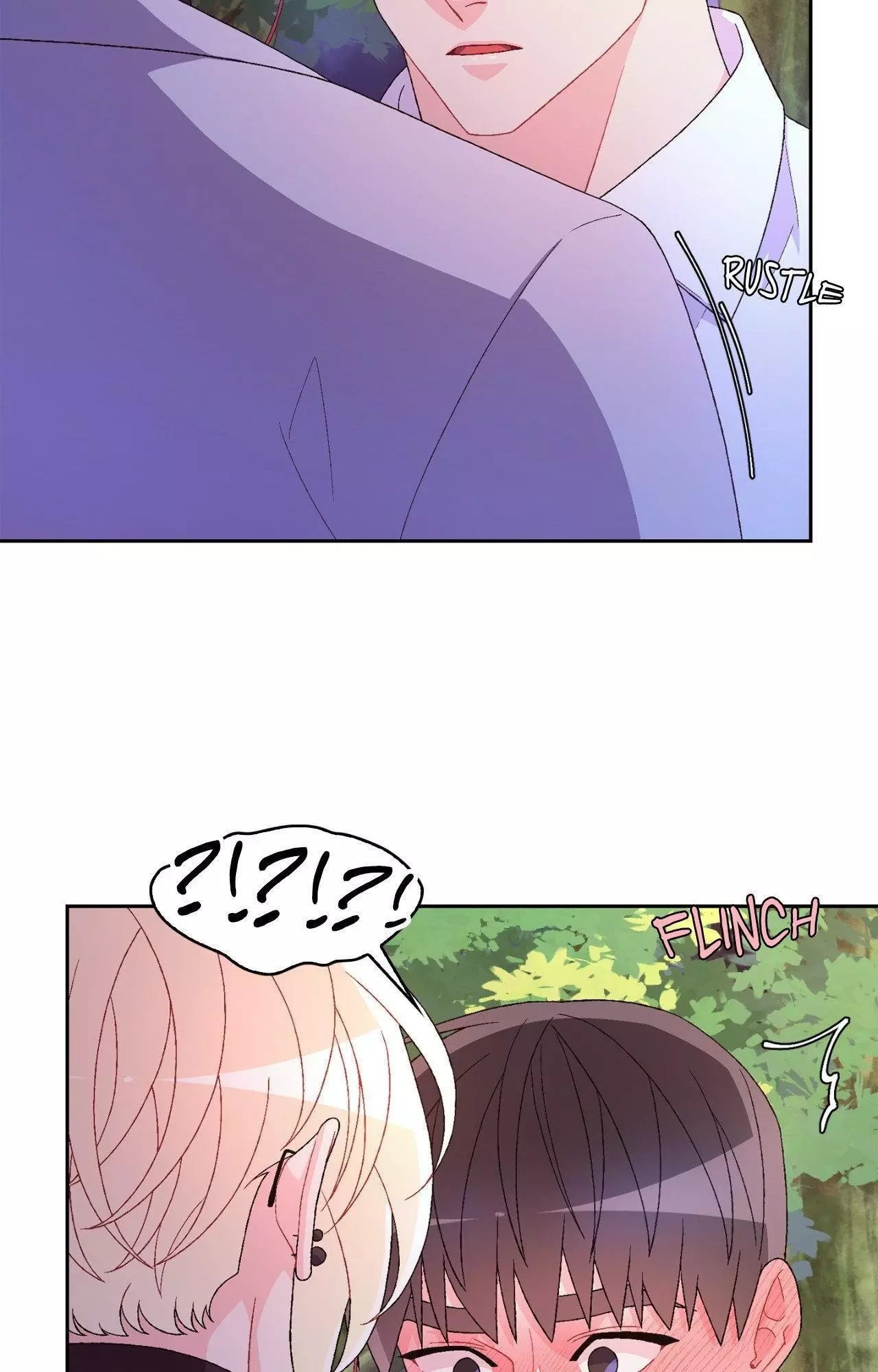 Arthur - Chapter 96 Page 17