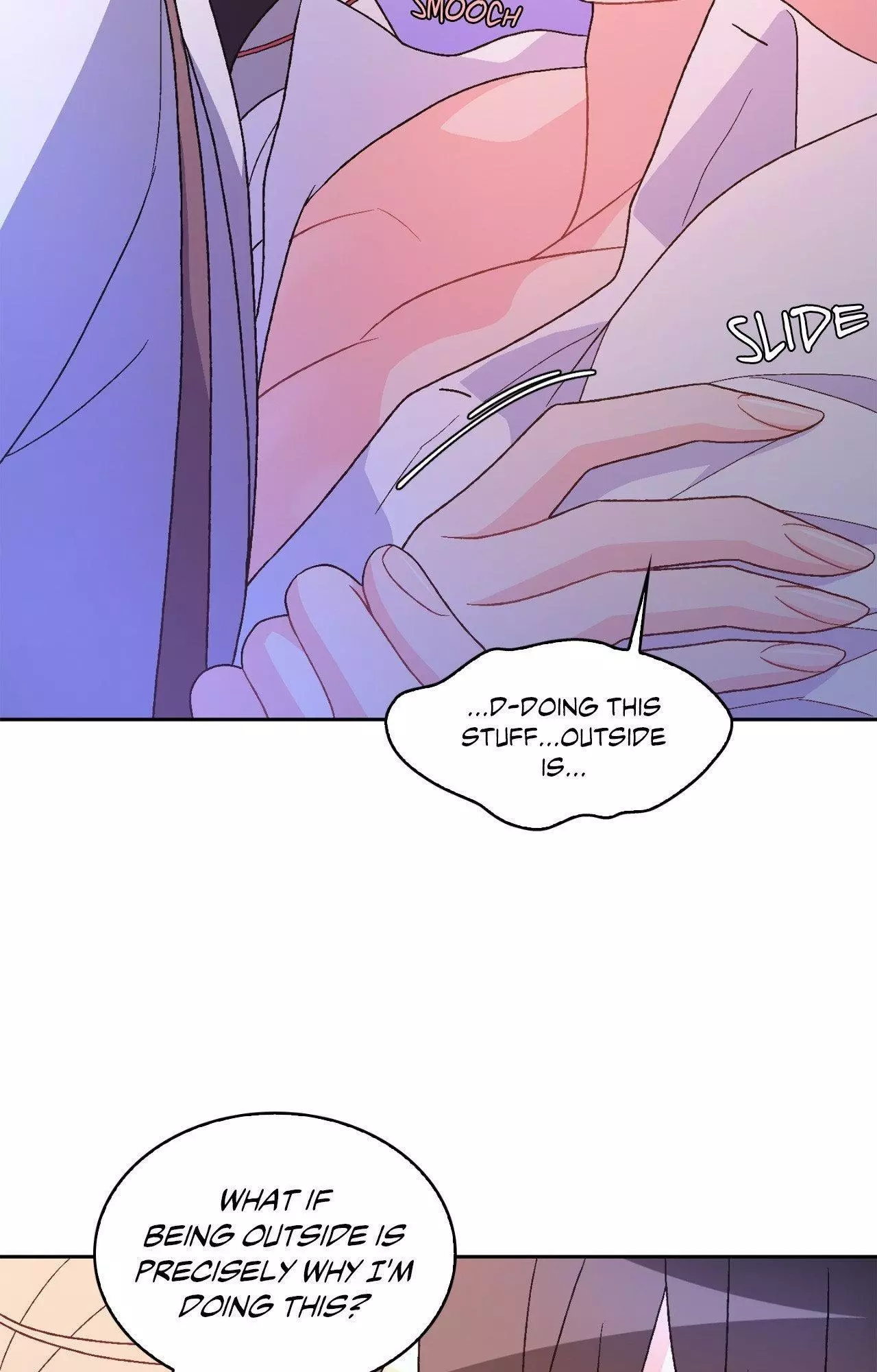 Arthur - Chapter 96 Page 23