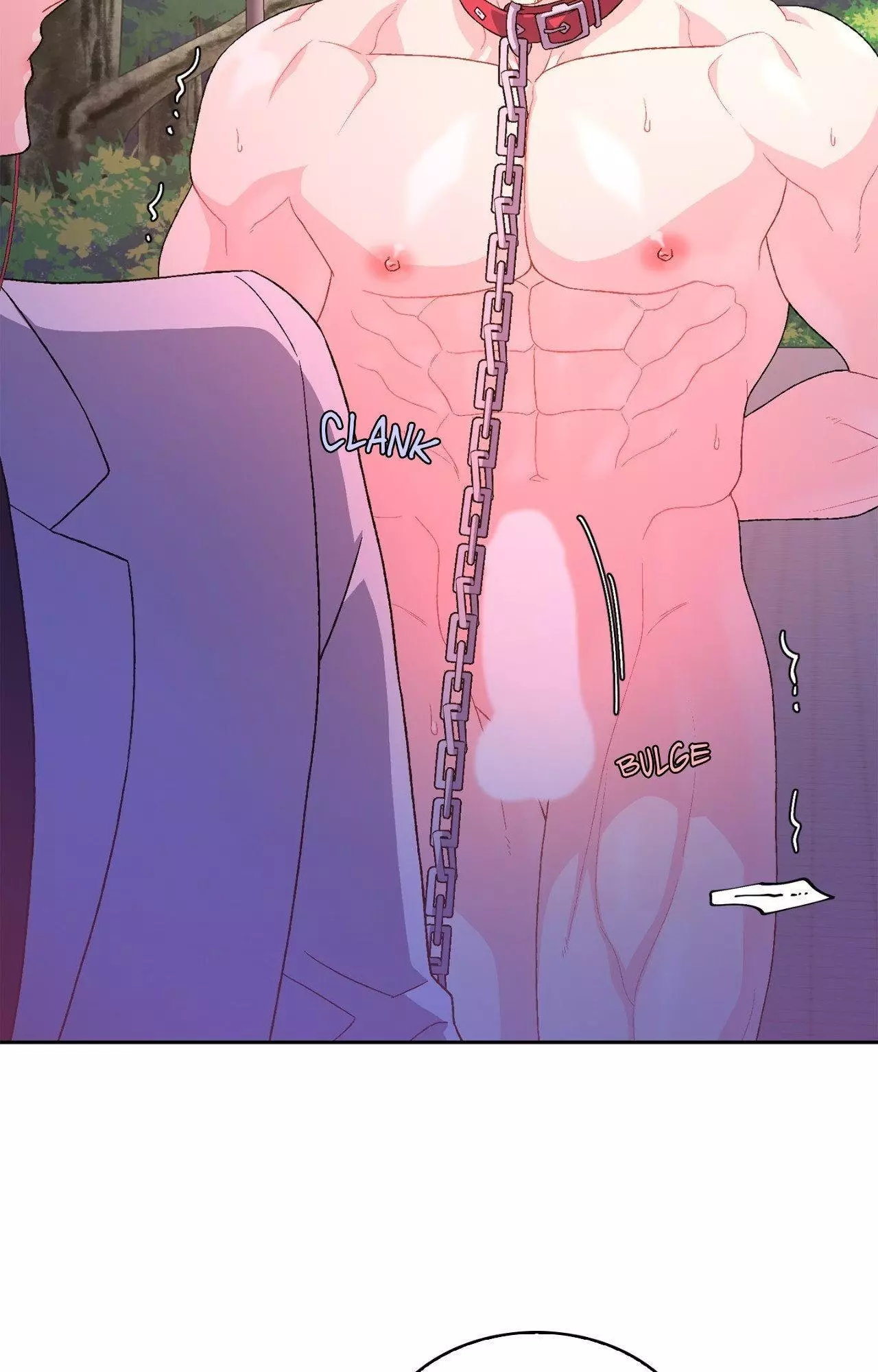 Arthur - Chapter 96 Page 35