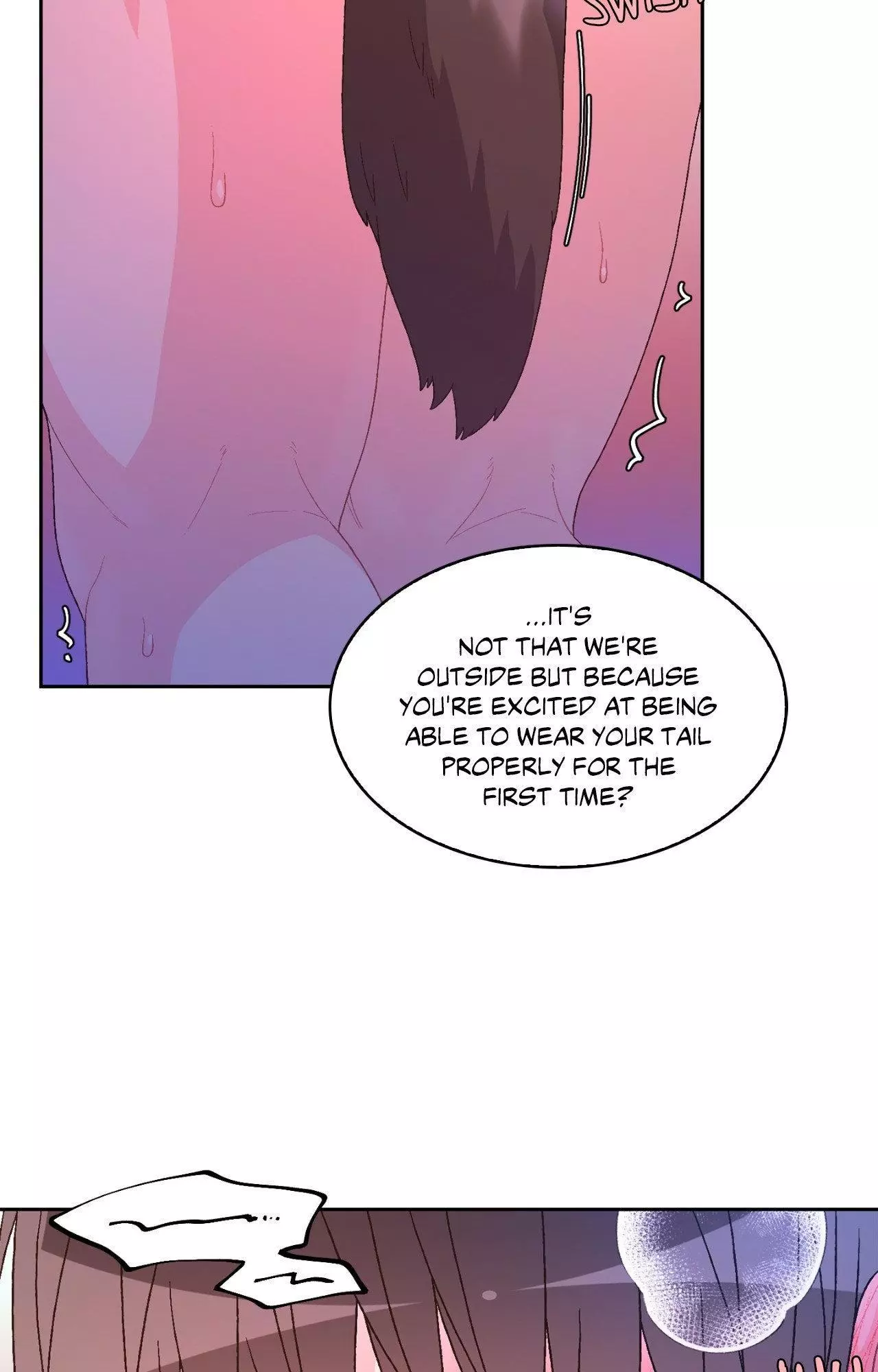 Arthur - Chapter 96 Page 39