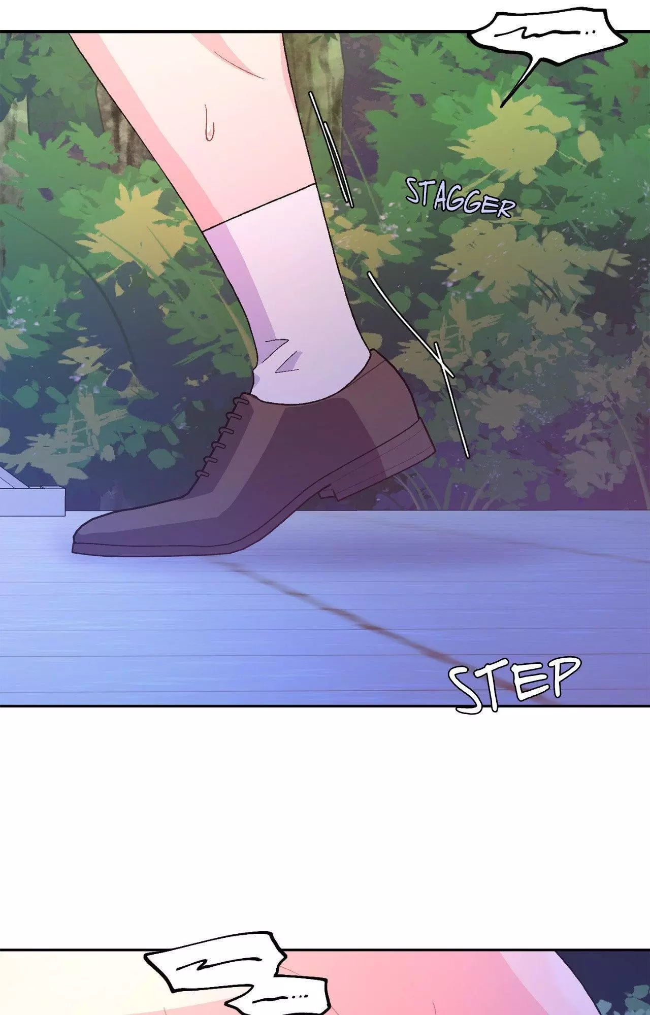 Arthur - Chapter 96 Page 43