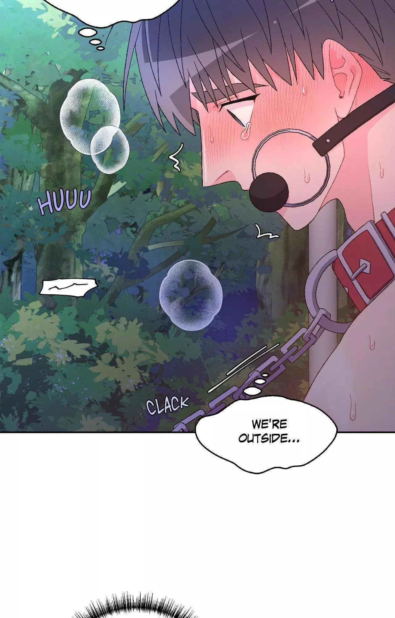 Arthur - Chapter 96 Page 45