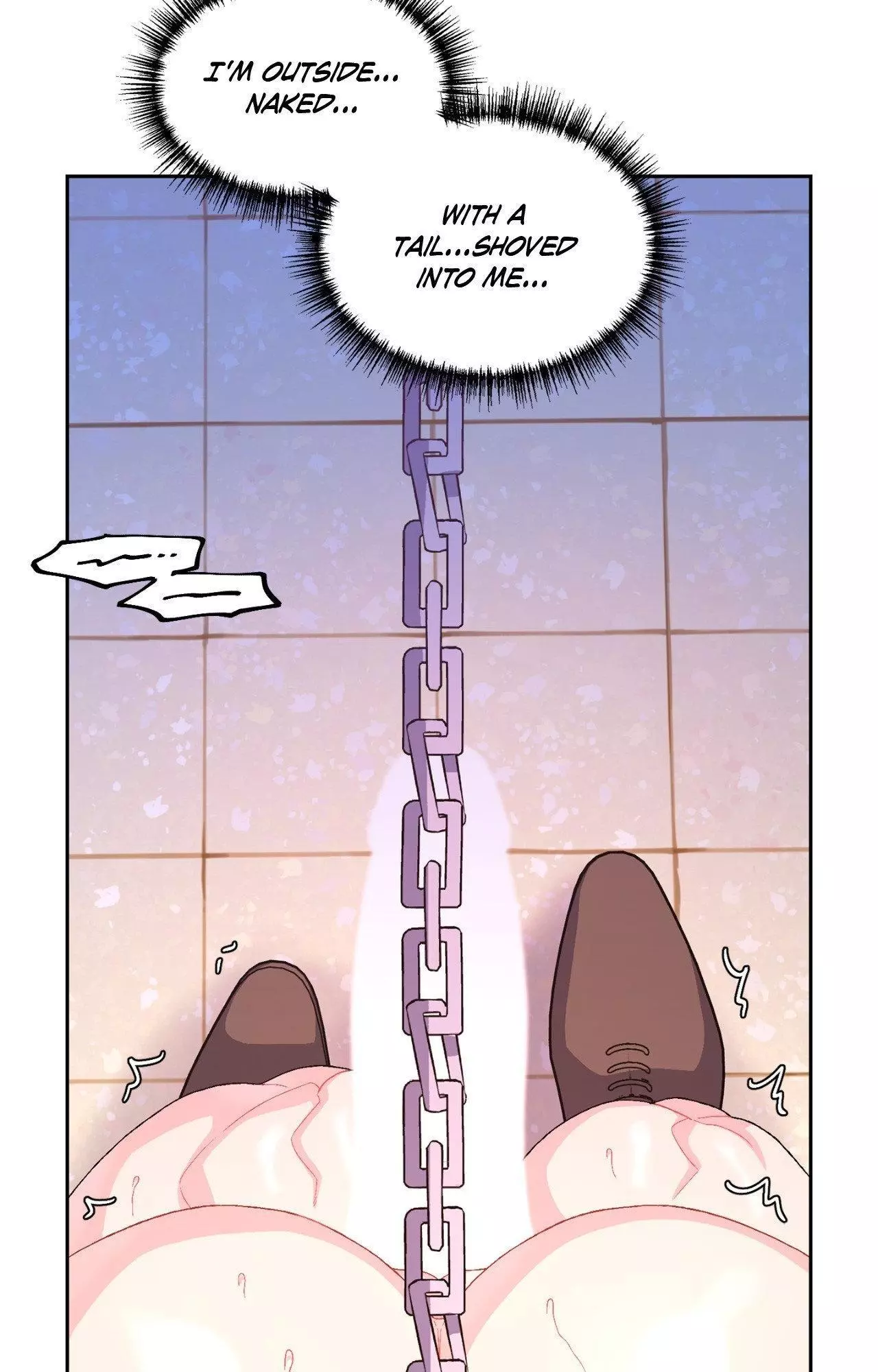 Arthur - Chapter 96 Page 46