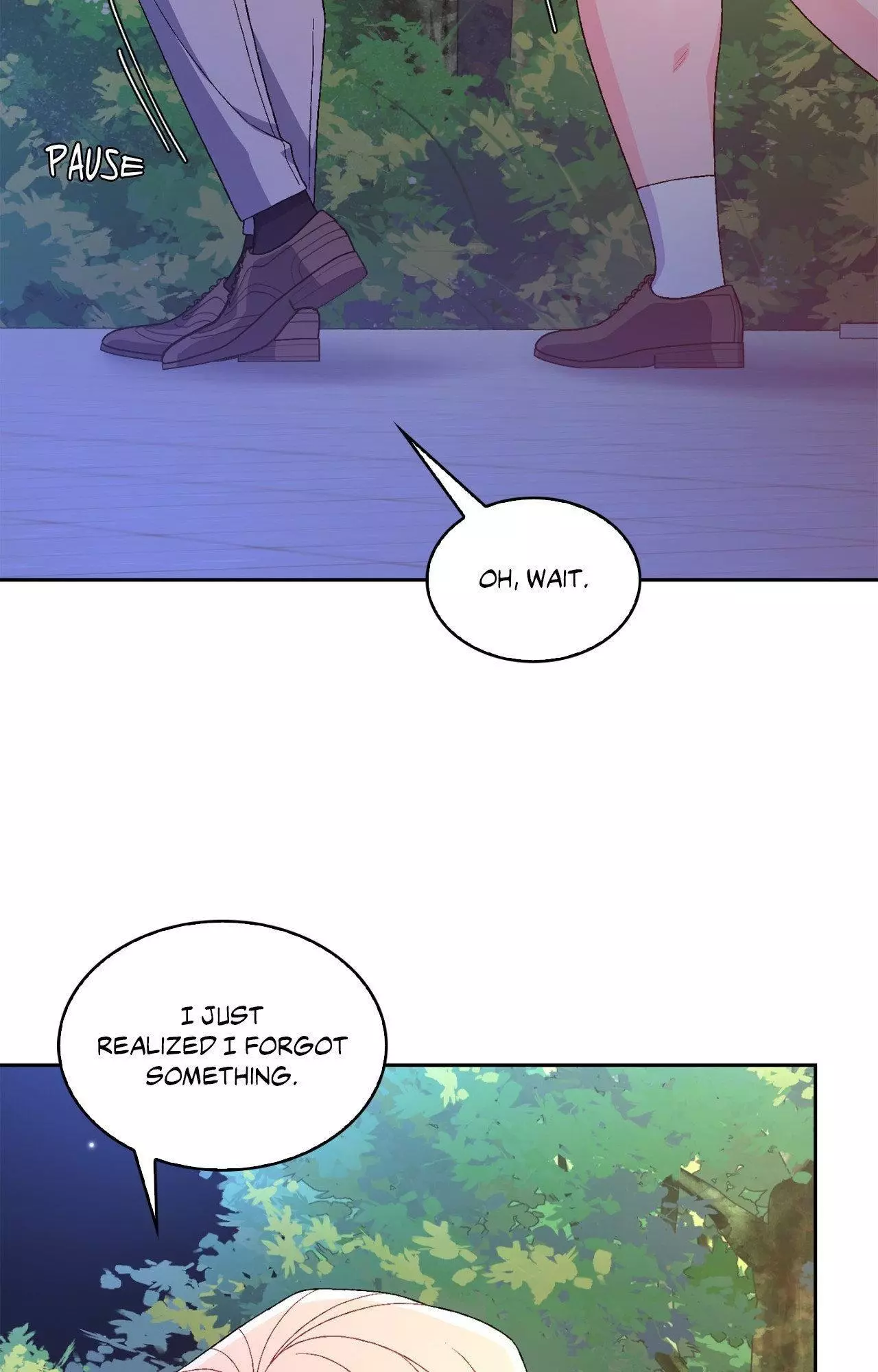 Arthur - Chapter 96 Page 48