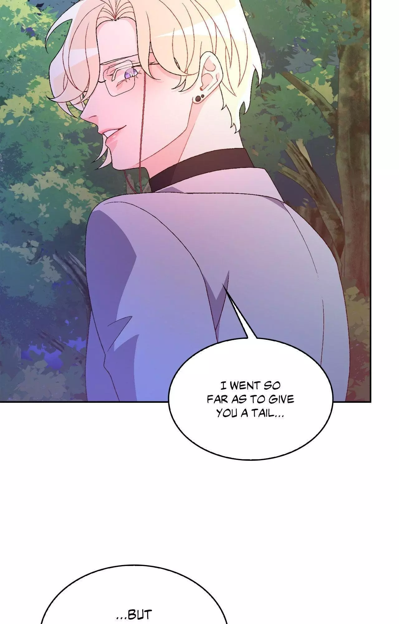 Arthur - Chapter 96 Page 49