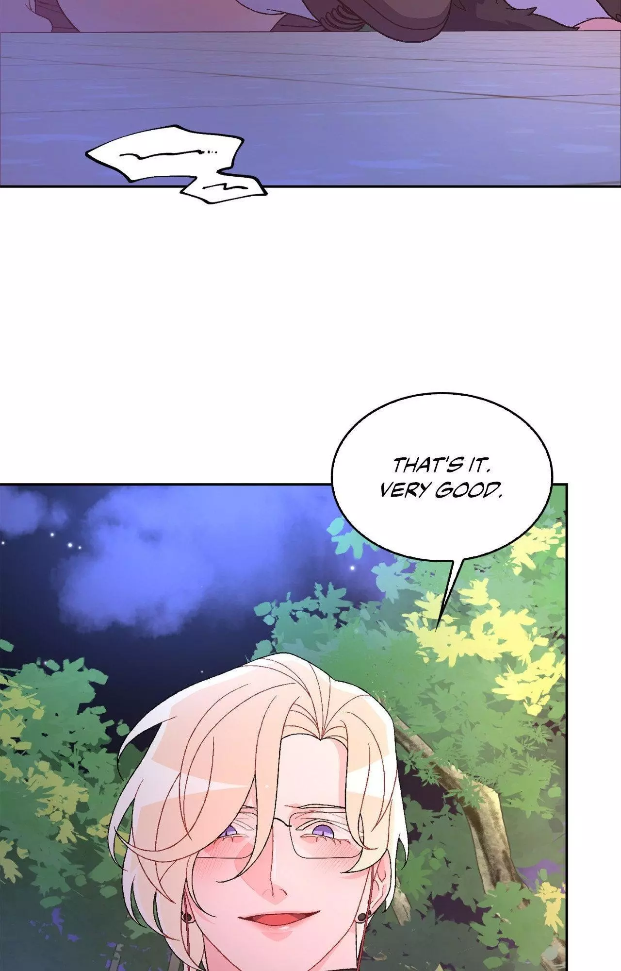 Arthur - Chapter 96 Page 56