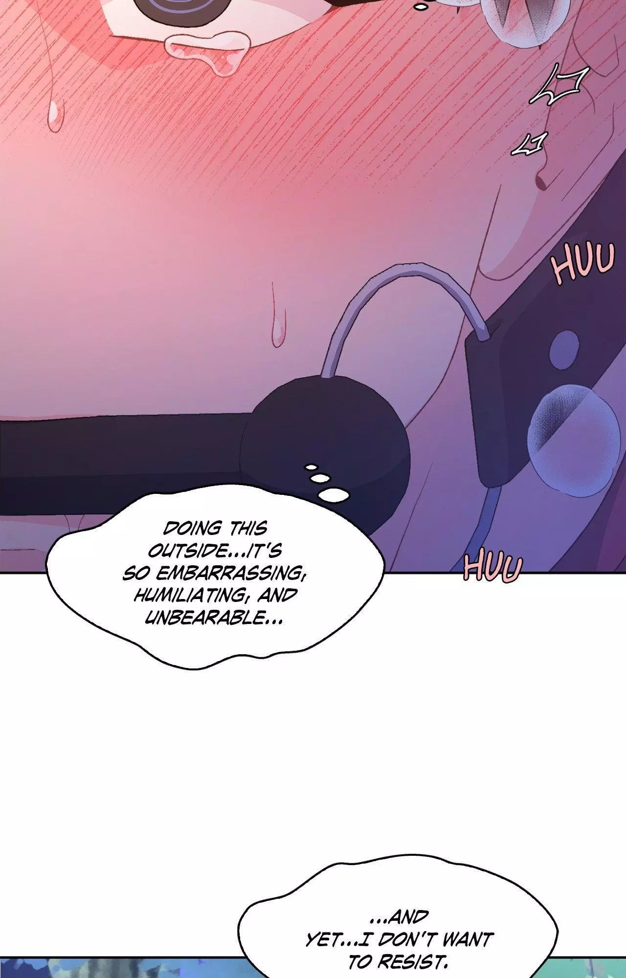Arthur - Chapter 96 Page 66