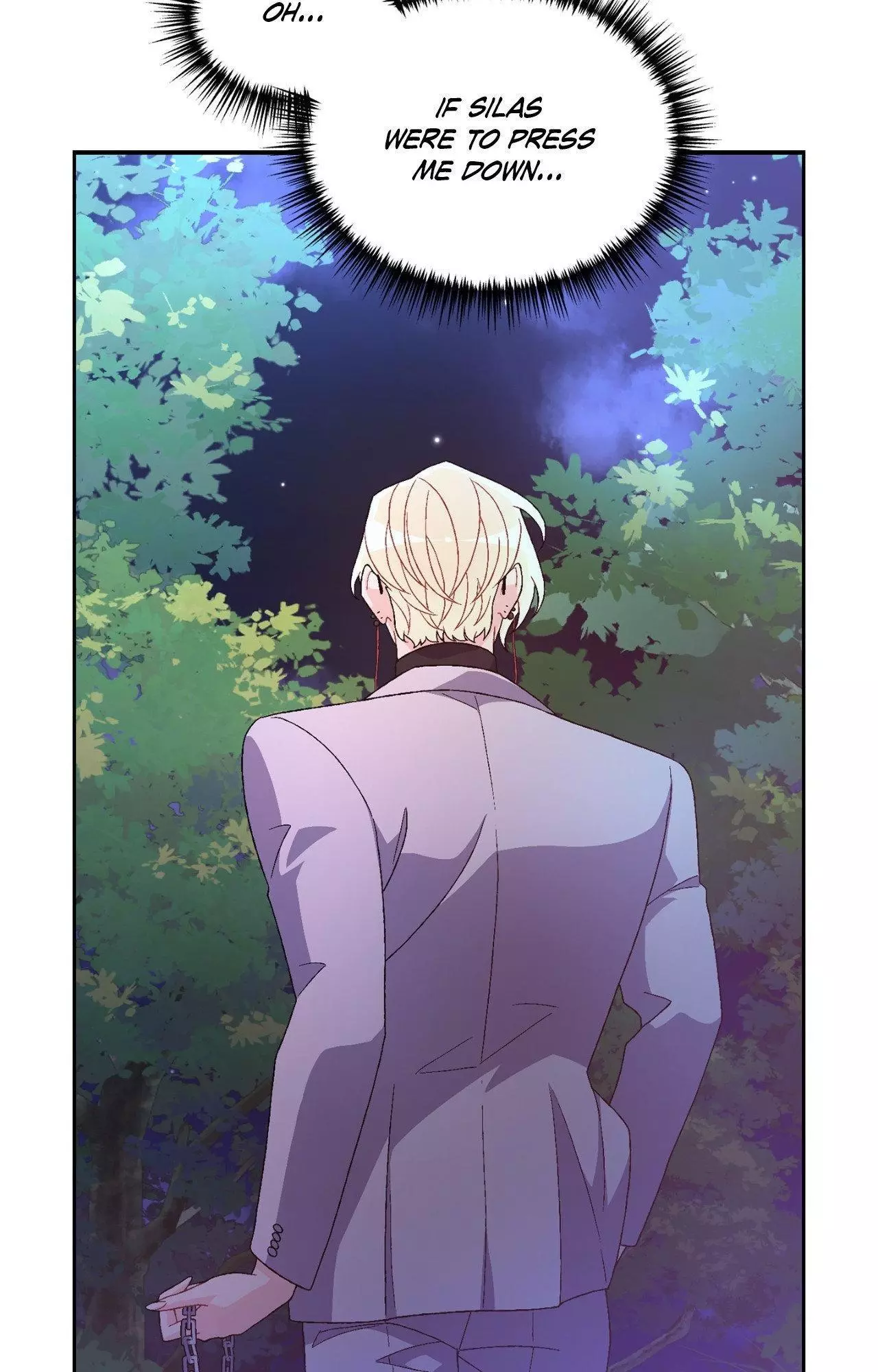 Arthur - Chapter 96 Page 68
