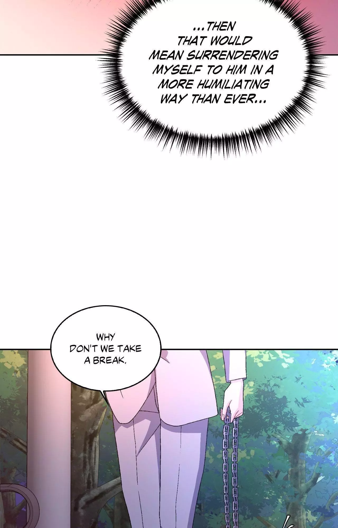 Arthur - Chapter 96 Page 70