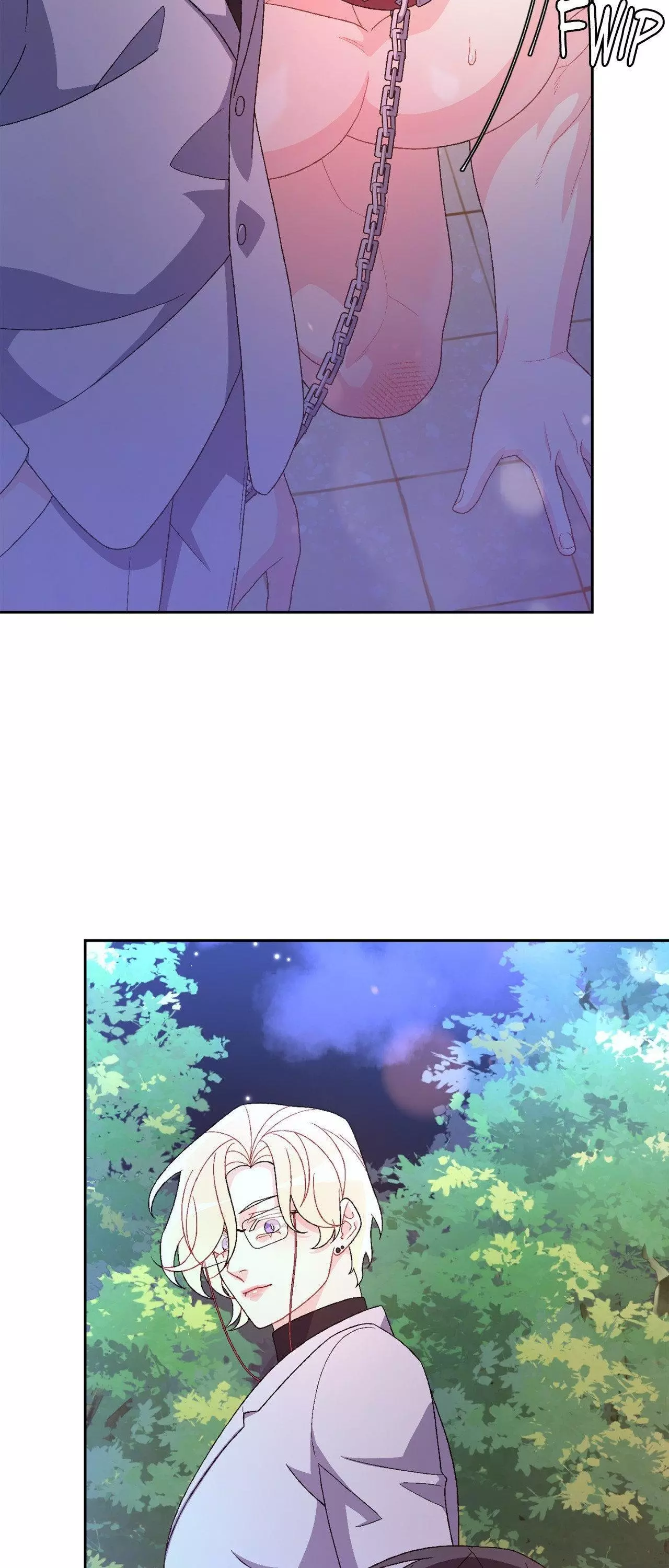 Arthur - Chapter 97 Page 4