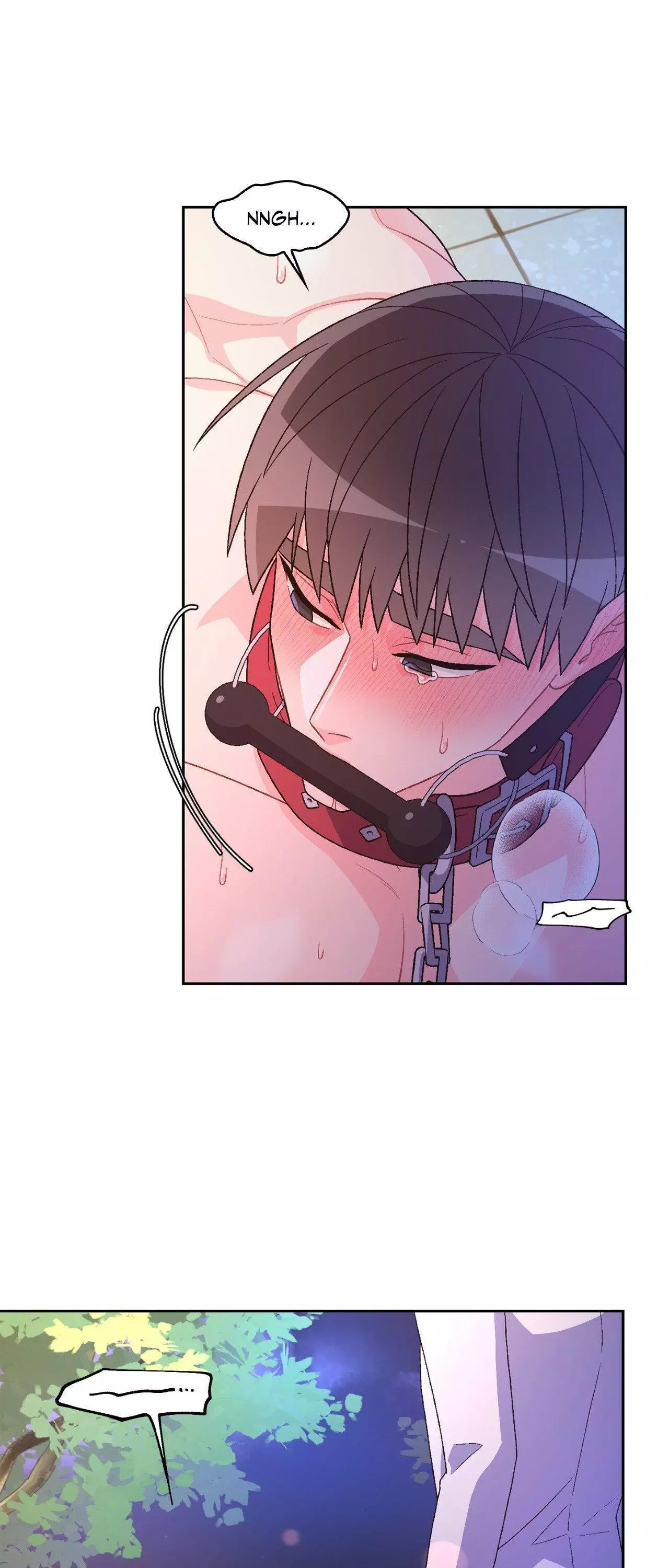 Arthur - Chapter 97 Page 7