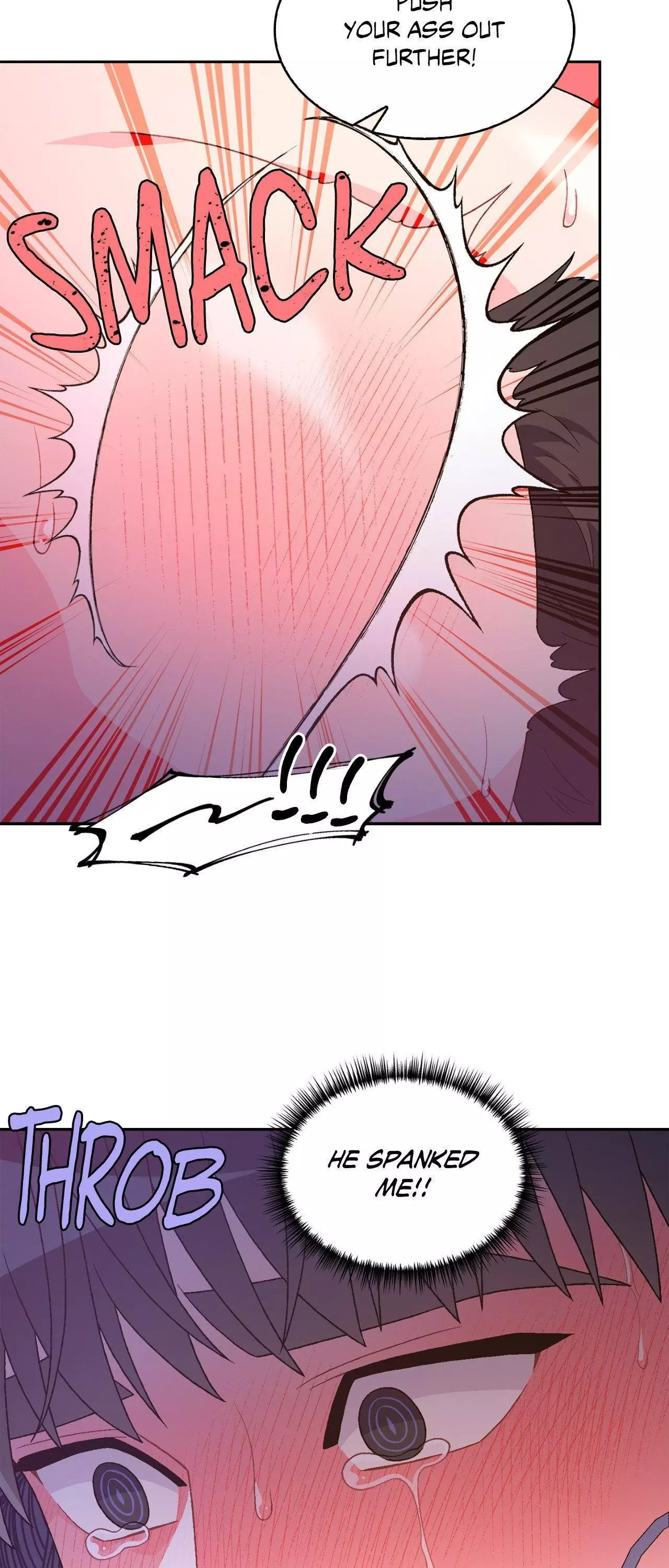 Arthur - Chapter 97 Page 11
