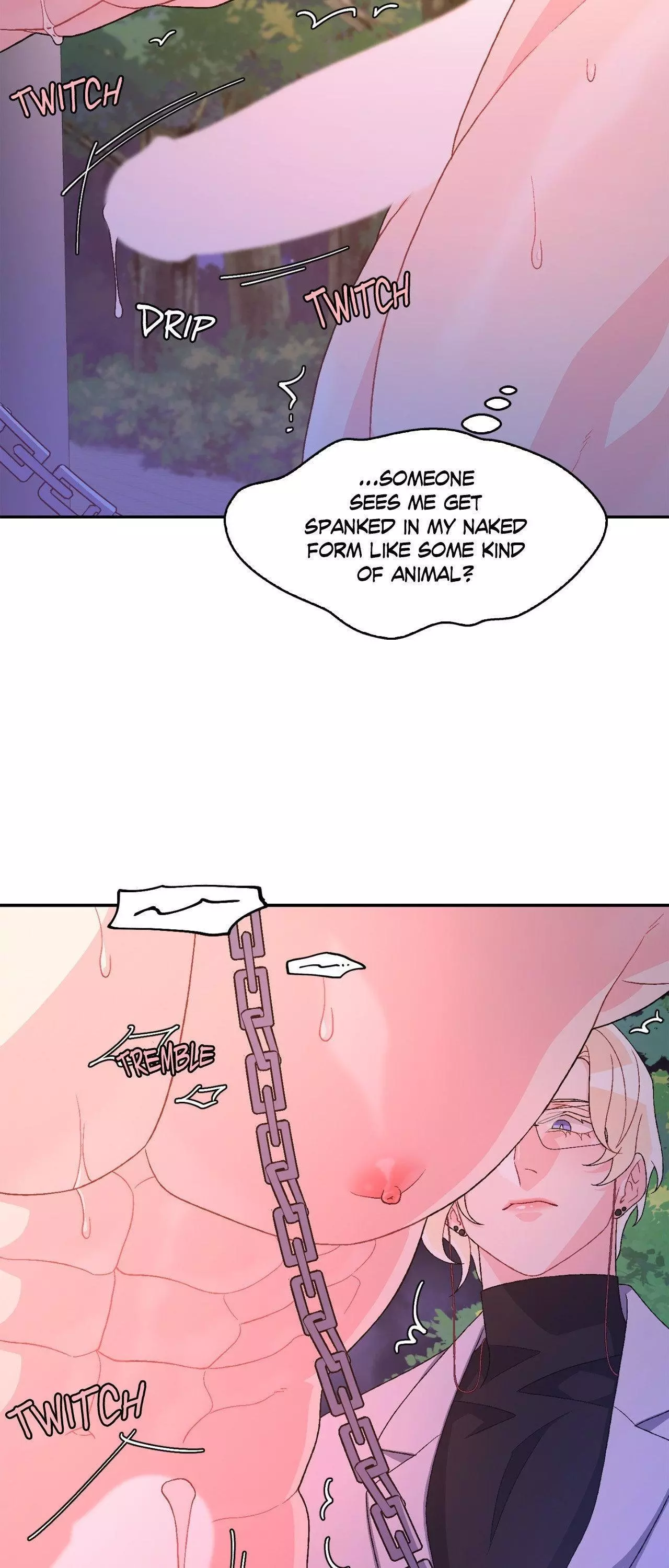 Arthur - Chapter 97 Page 14