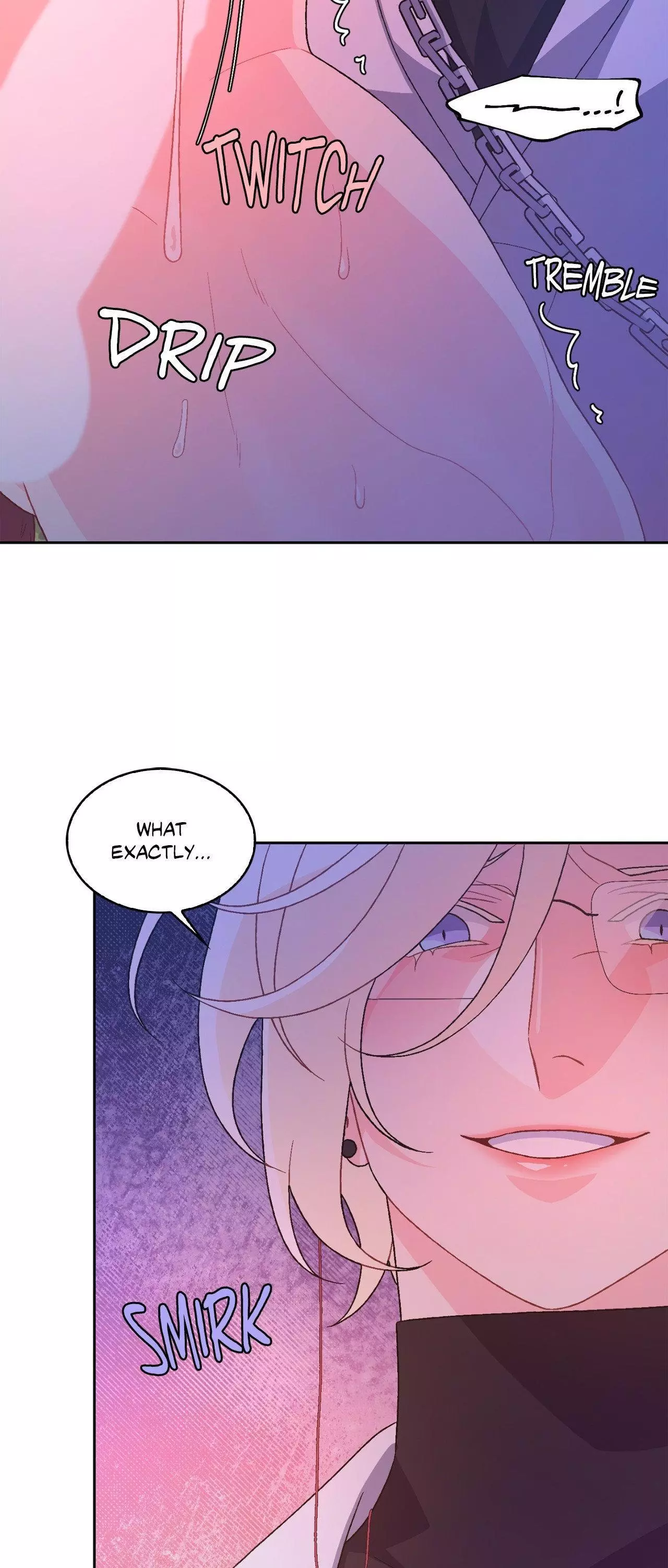 Arthur - Chapter 97 Page 15