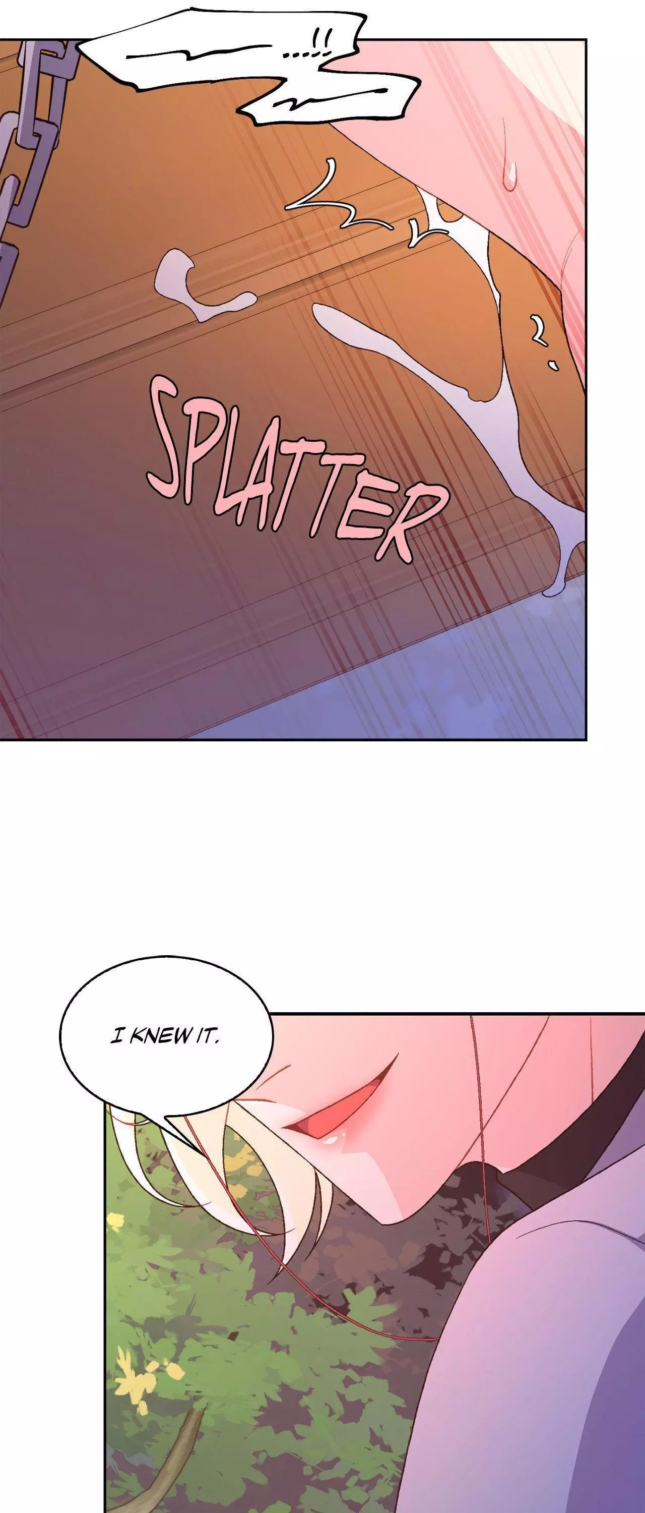 Arthur - Chapter 97 Page 19