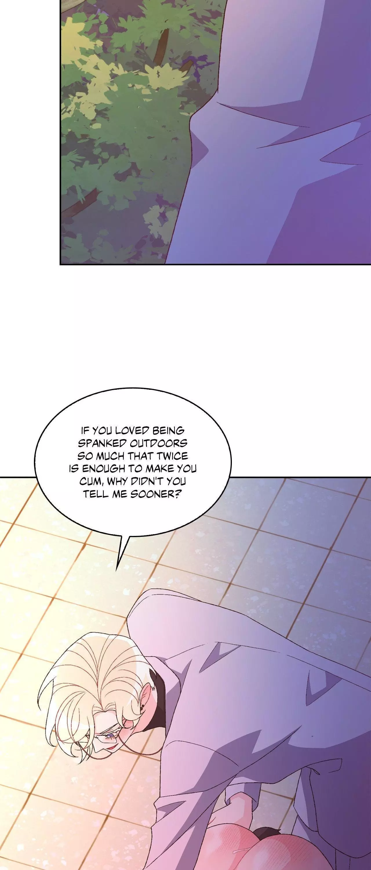 Arthur - Chapter 97 Page 20