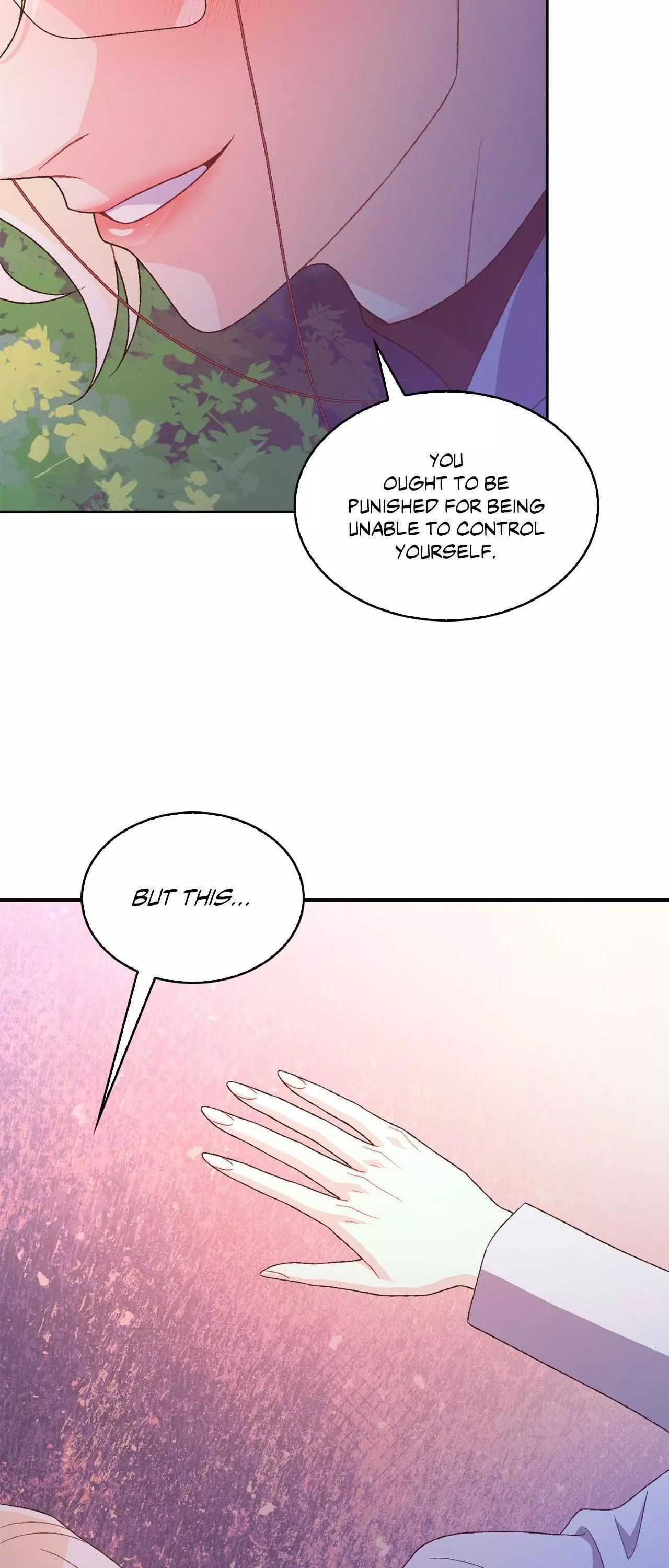 Arthur - Chapter 97 Page 22