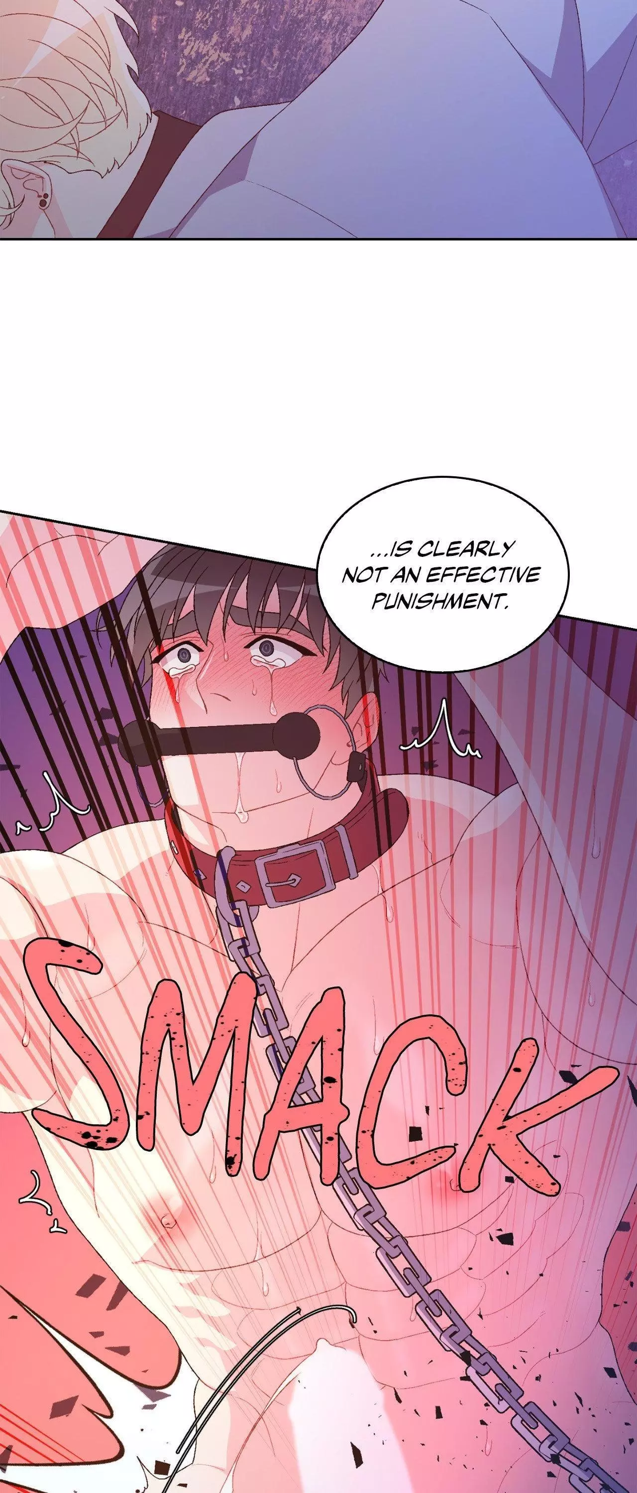 Arthur - Chapter 97 Page 23