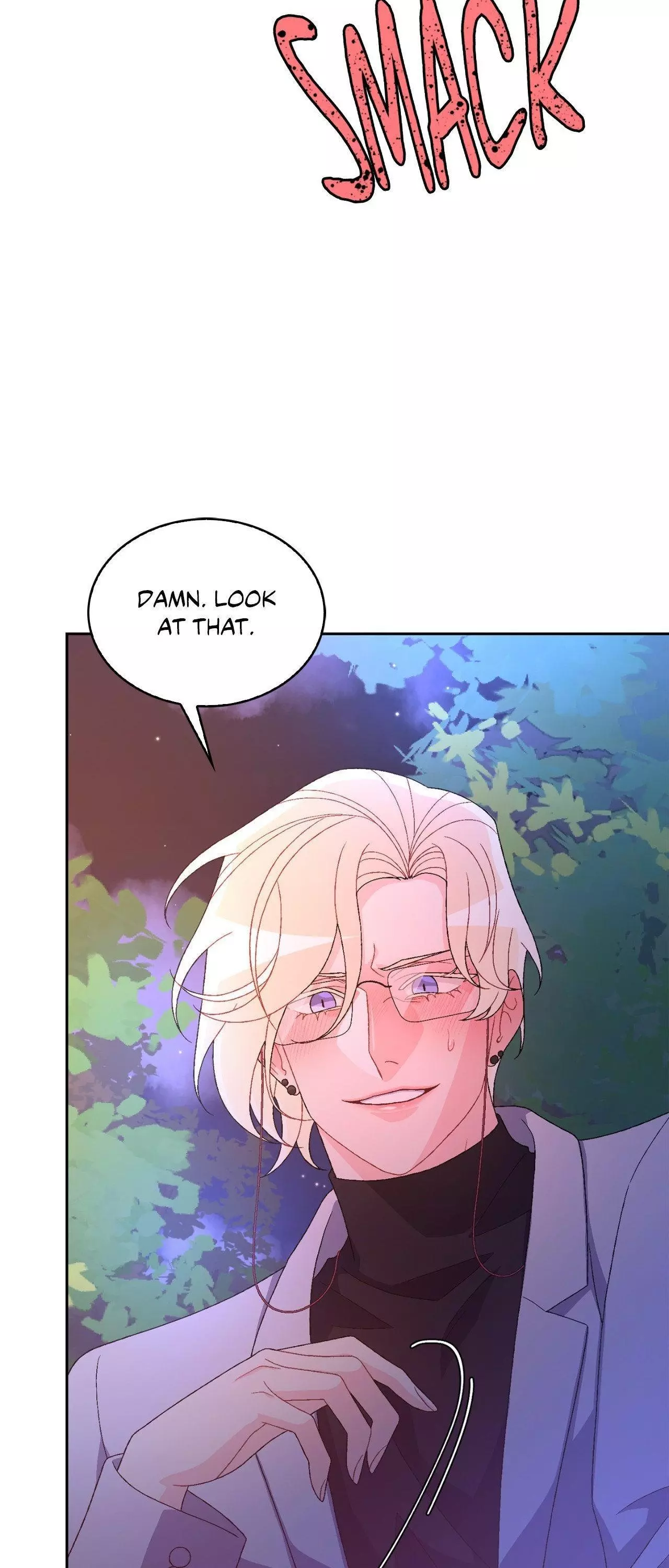 Arthur - Chapter 97 Page 27