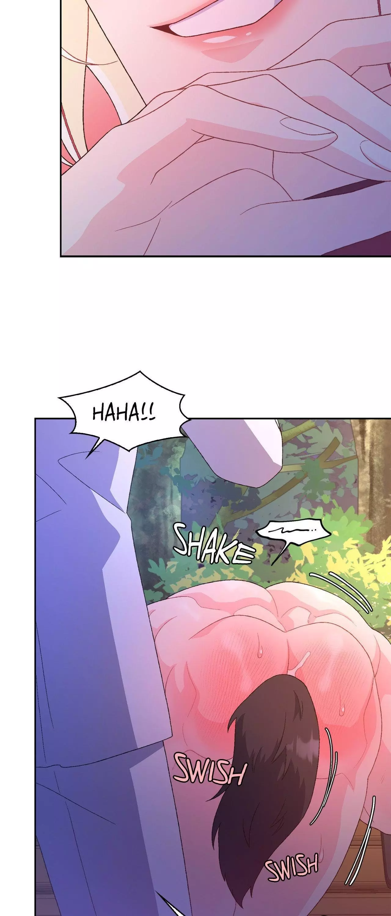 Arthur - Chapter 97 Page 33