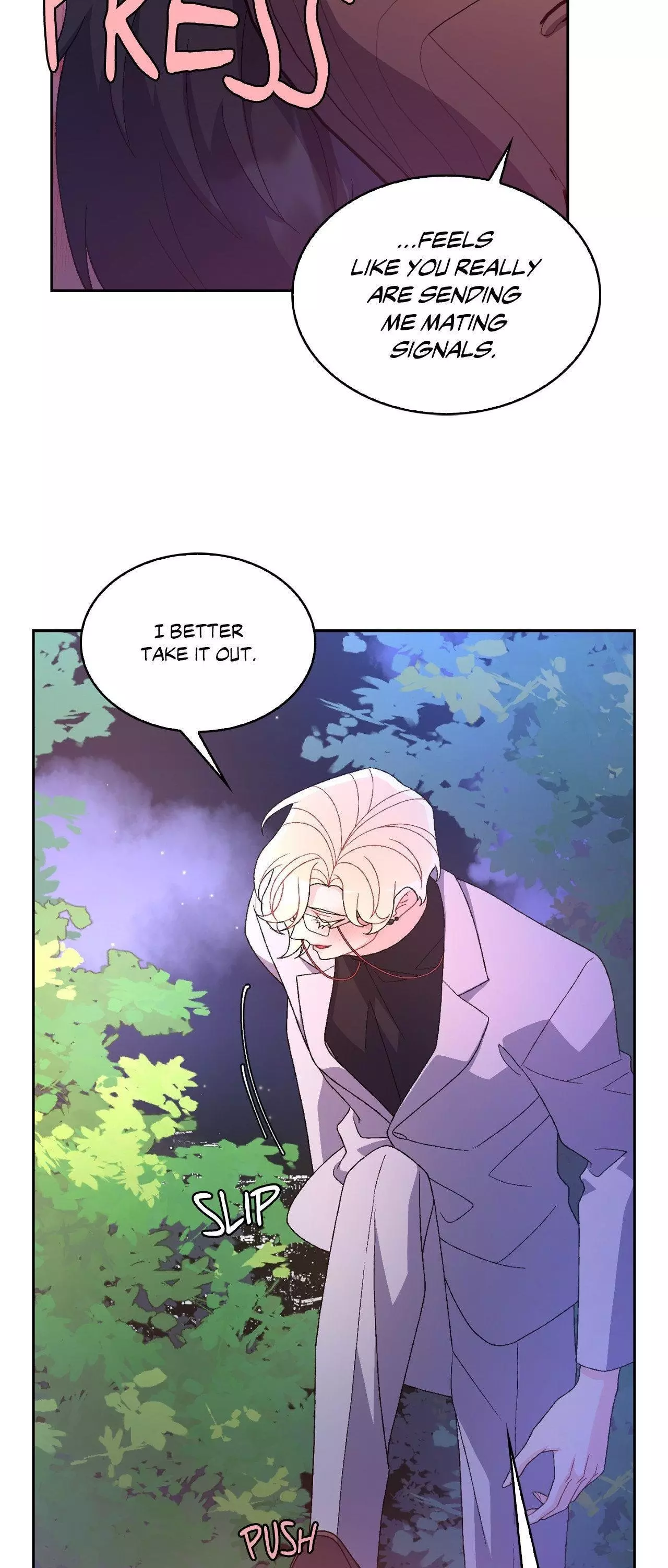 Arthur - Chapter 97 Page 36